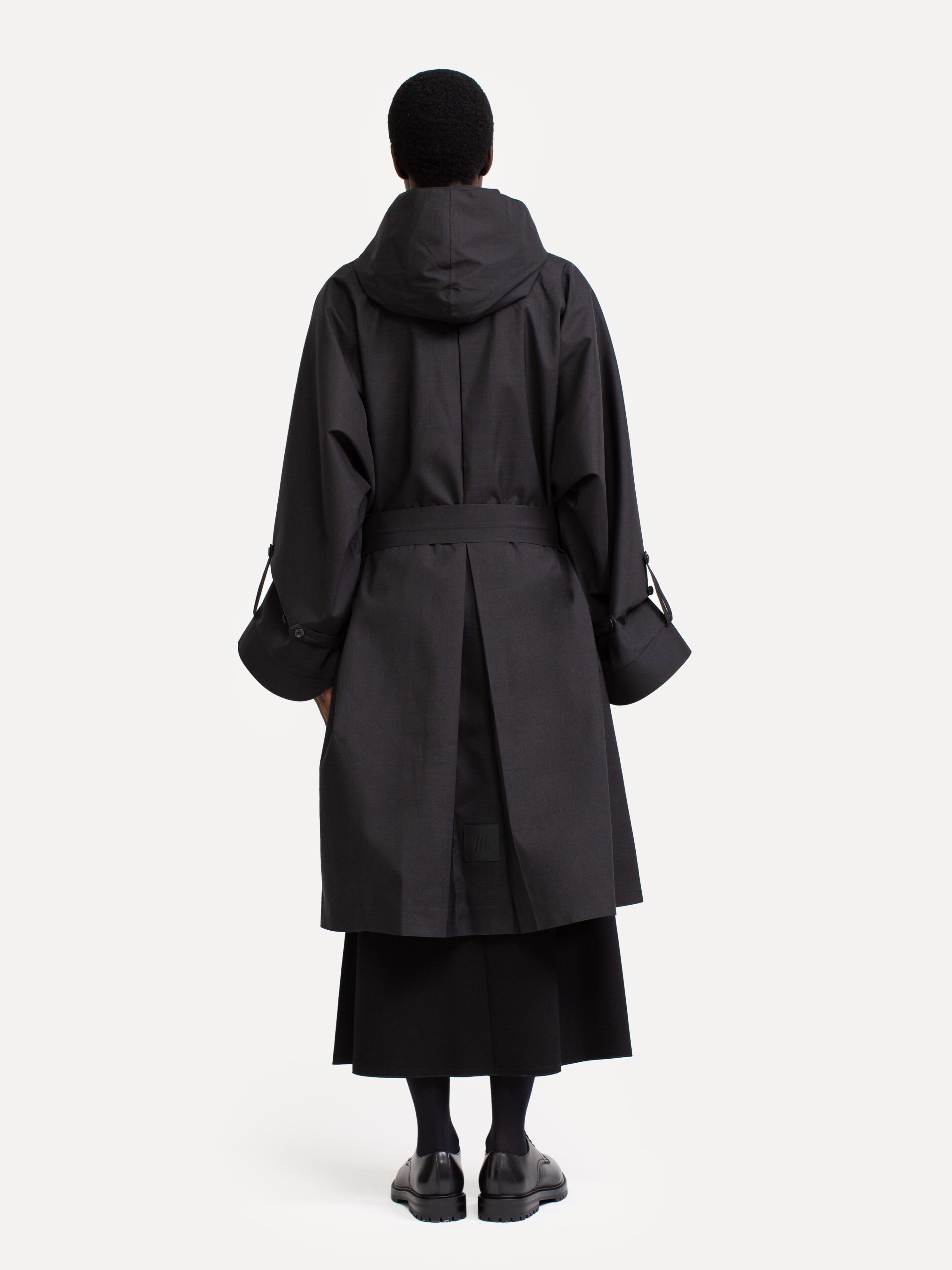 Rive Gauche Redux Unisex - Image 5