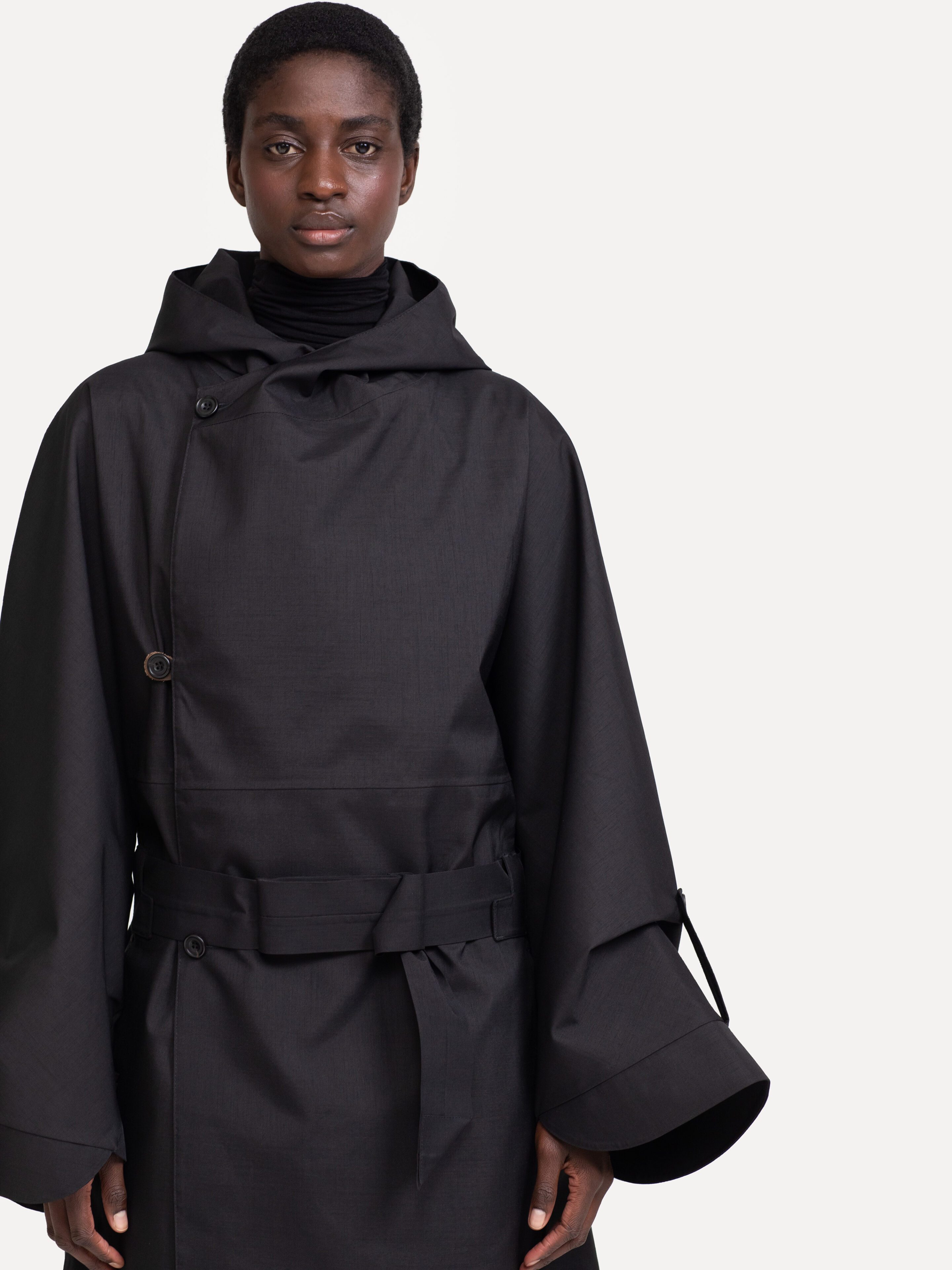 Rive Gauche Redux Unisex - Image 7