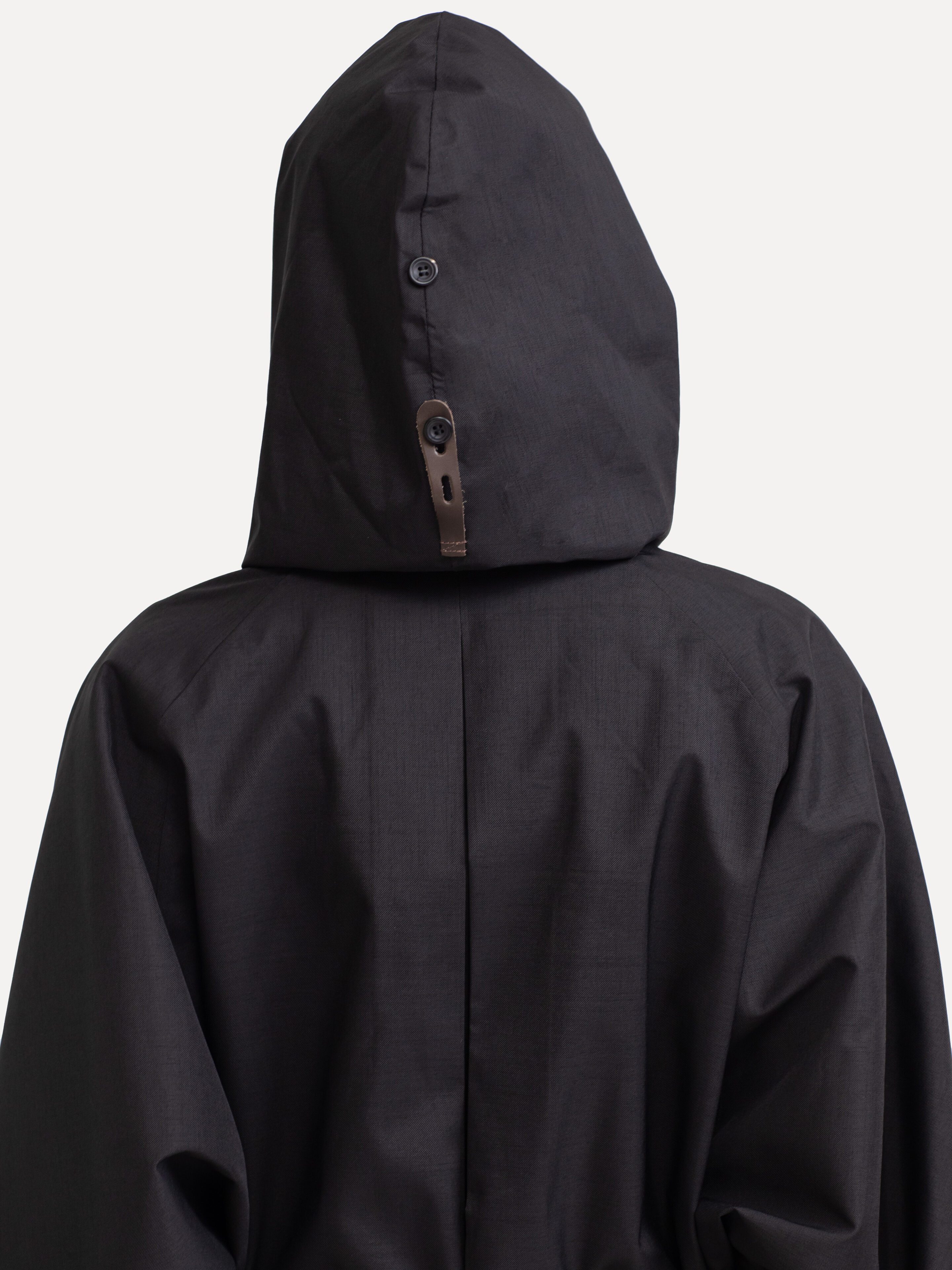 Rive Gauche Redux Unisex - Image 8