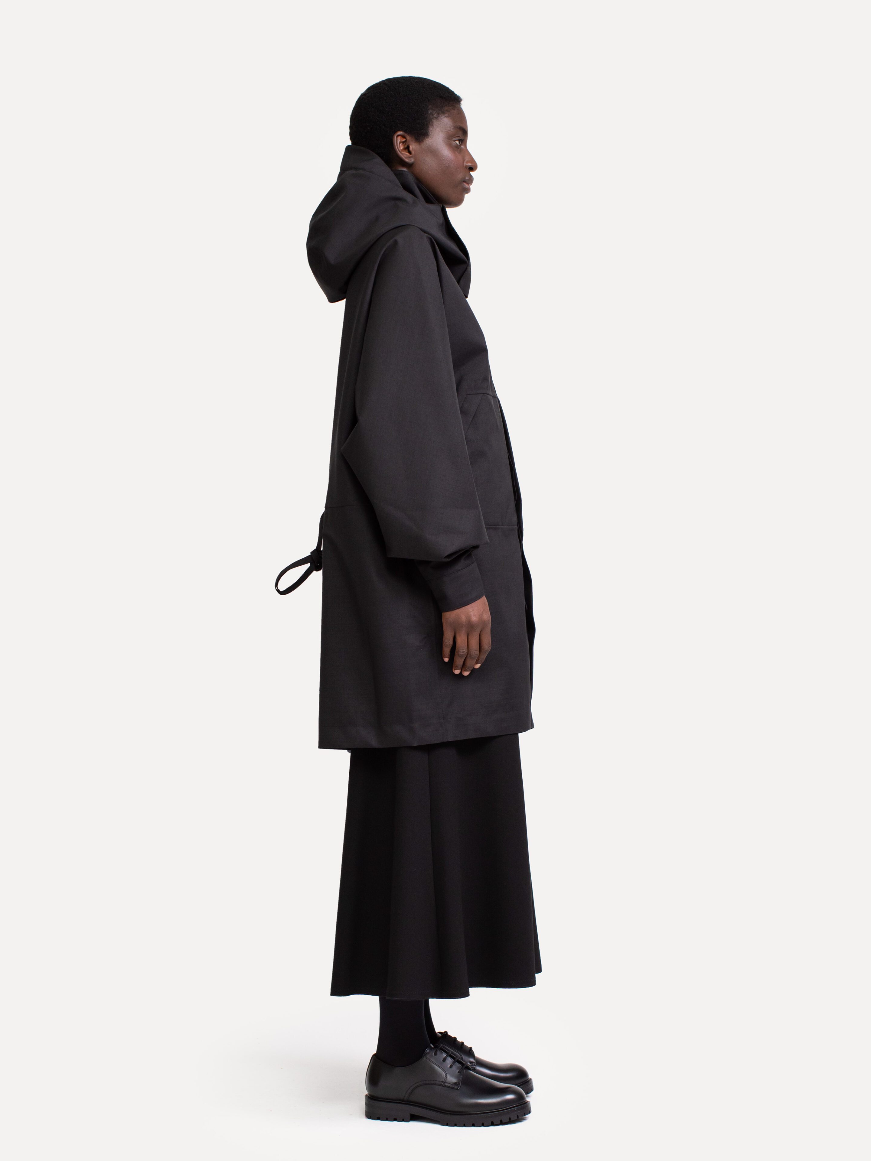 Harmattan Unisex - Image 10