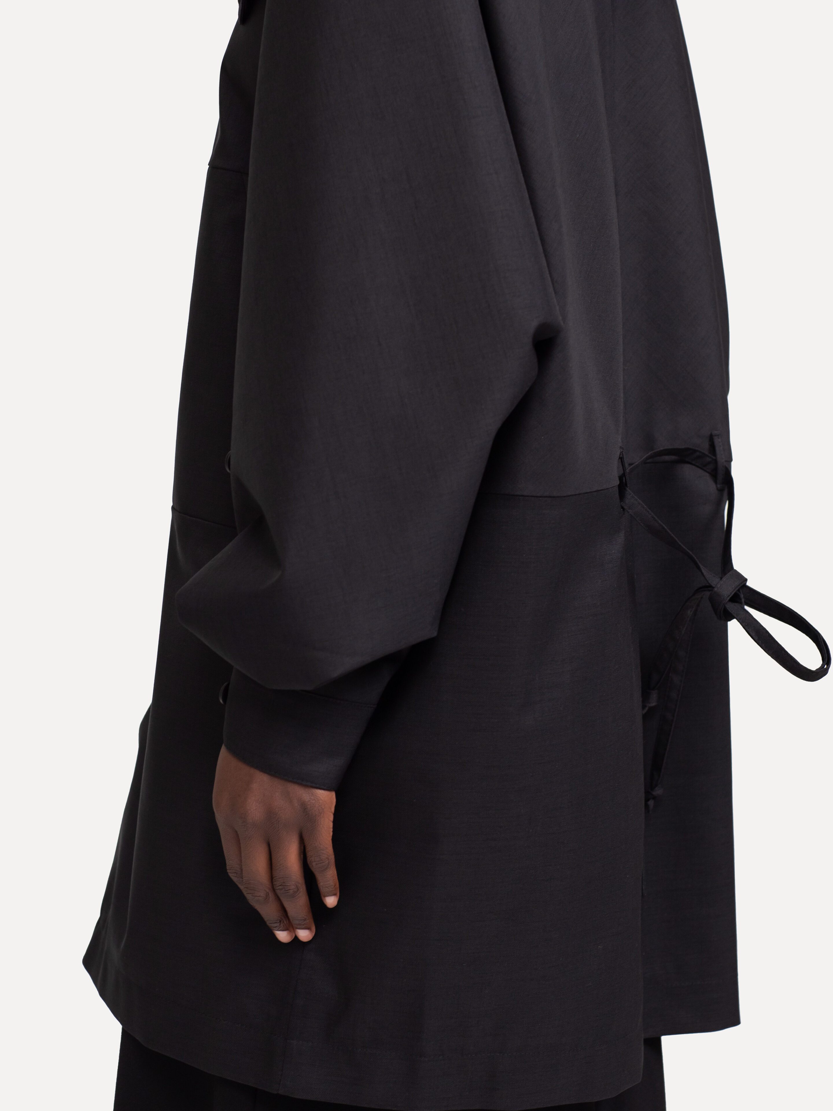 Harmattan Unisex - Image 6