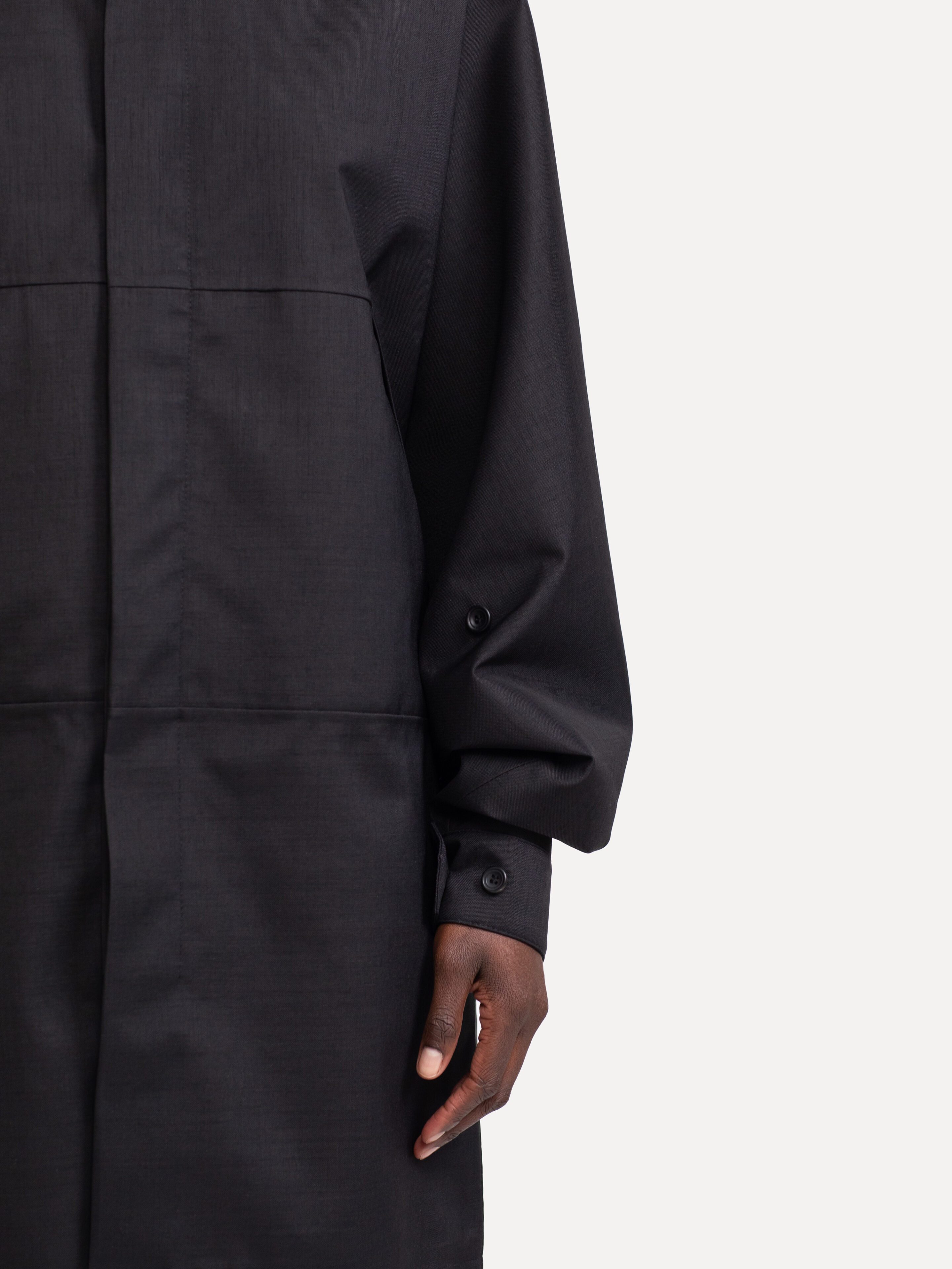 Harmattan Unisex - Image 7