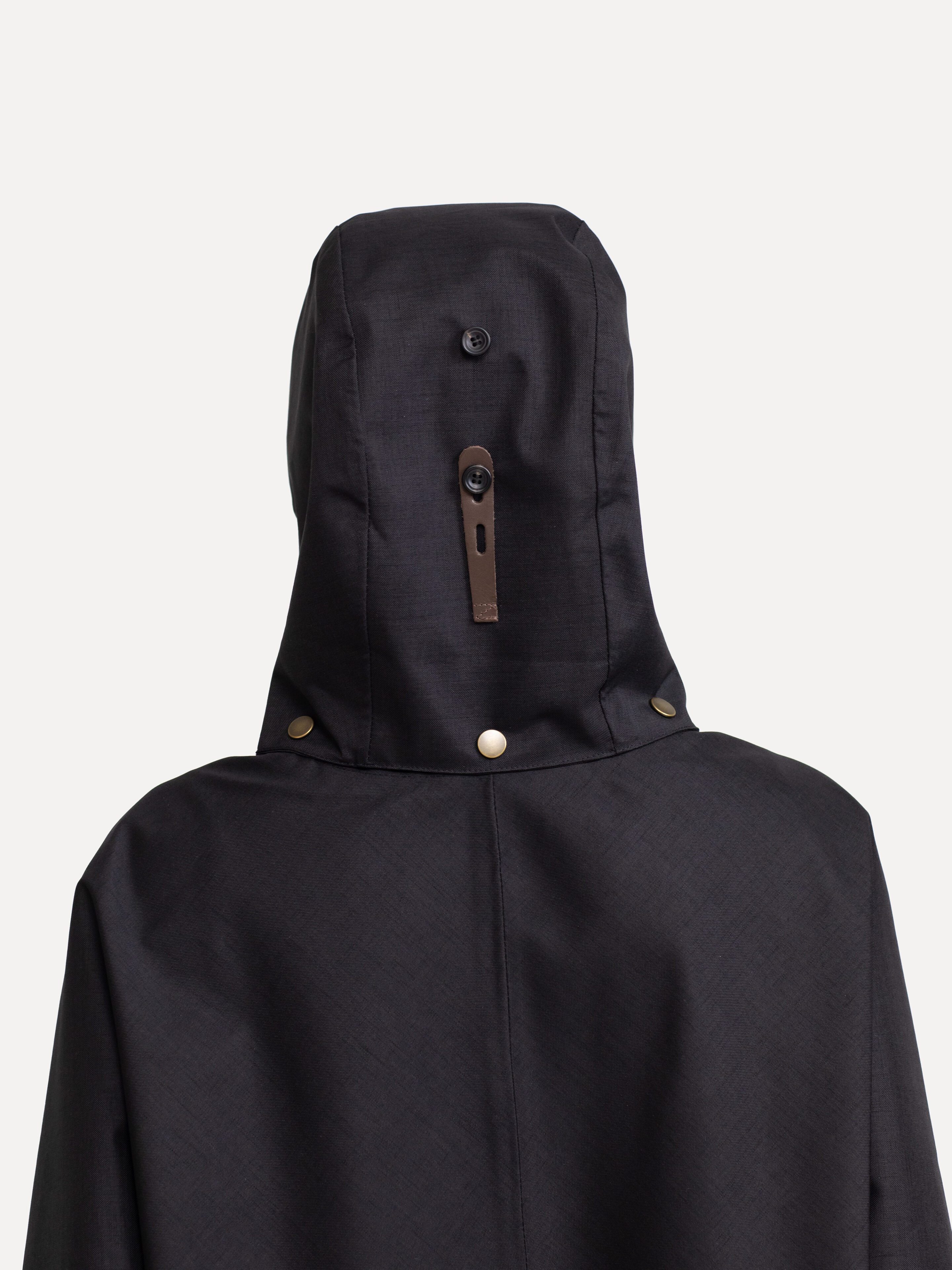 Harmattan Unisex - Image 5