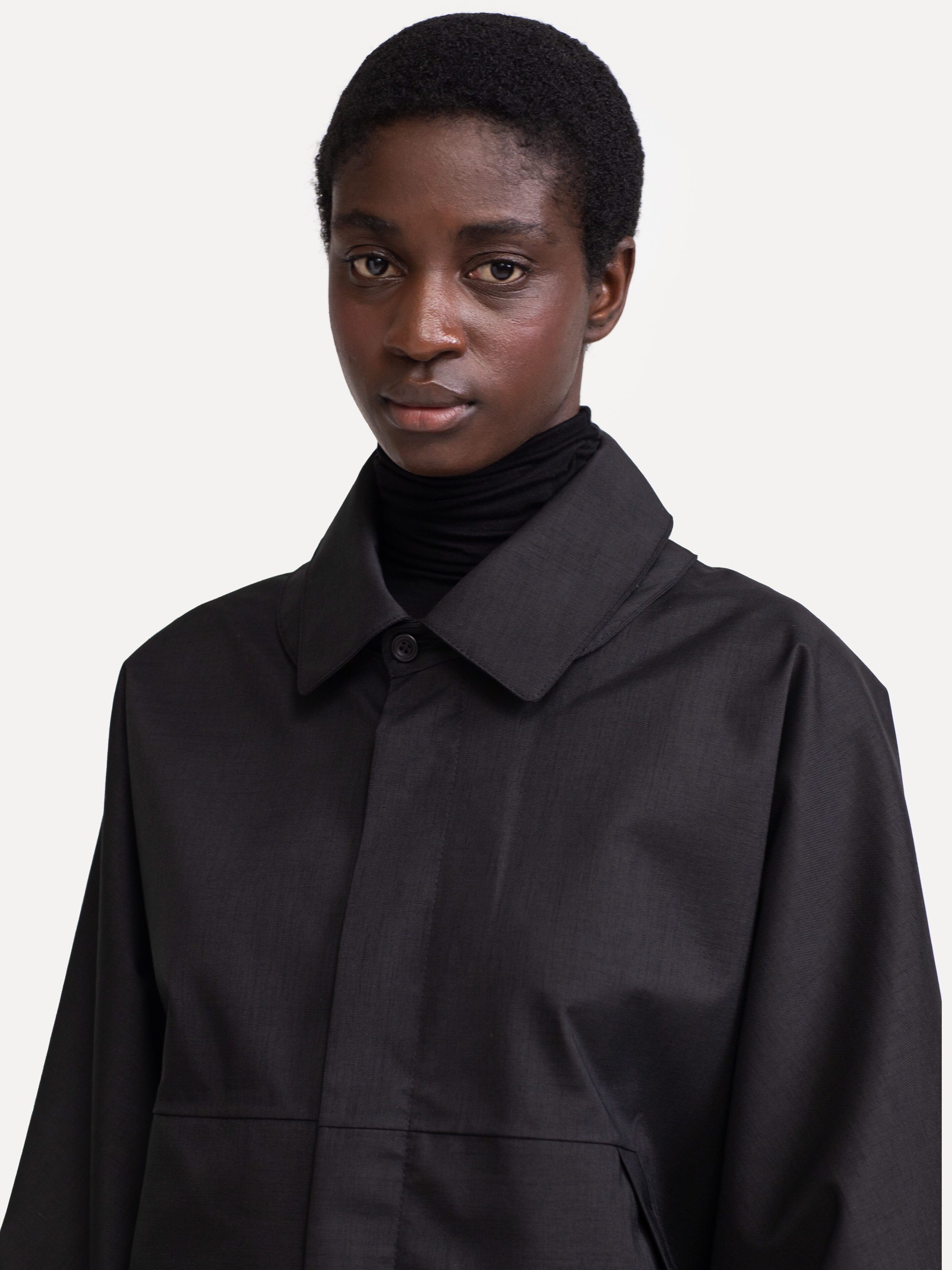 Harmattan Unisex - Image 12