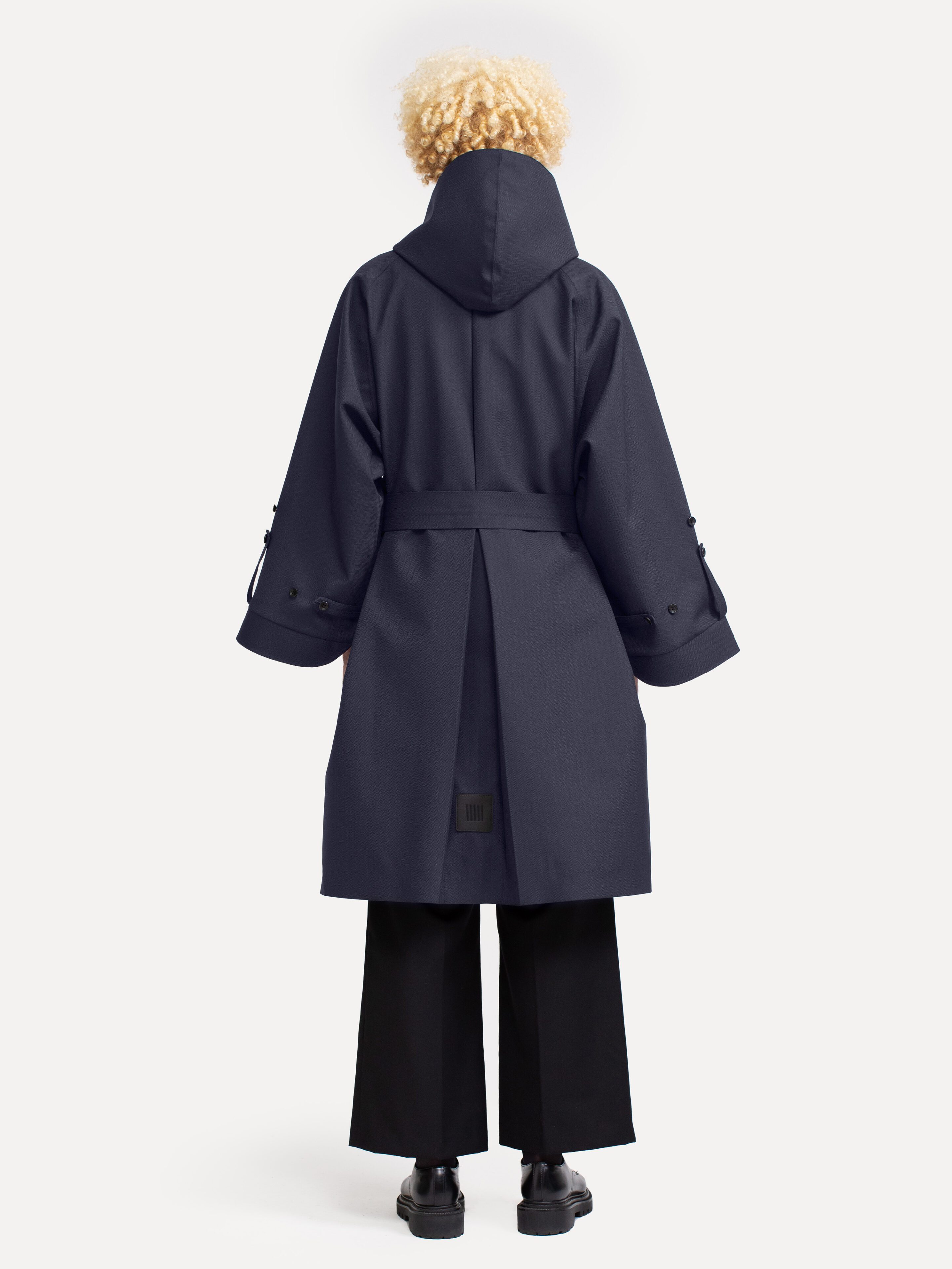 Rive Gauche Redux Unisex - Image 8