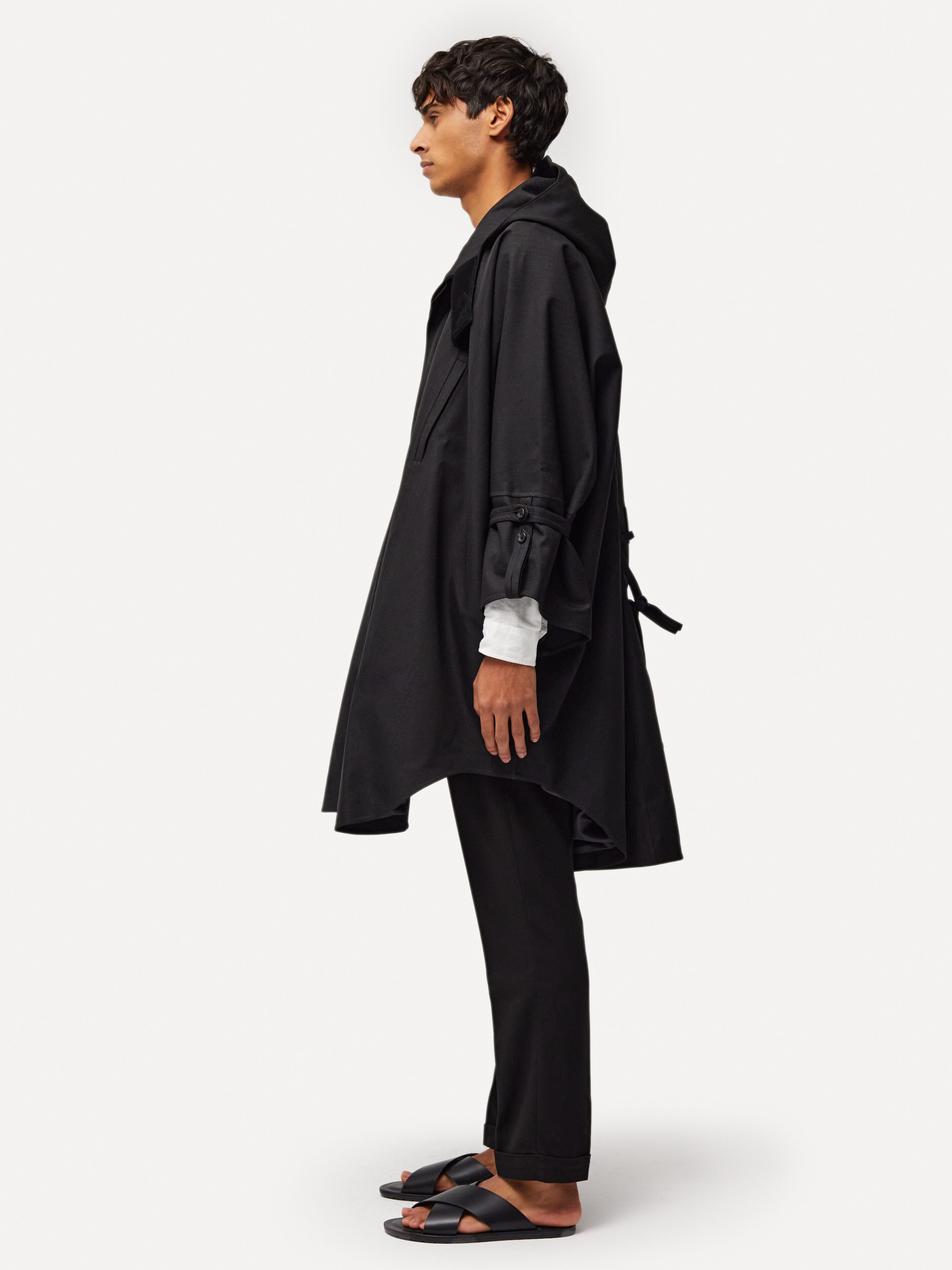 Raincho Unisex - Image 2
