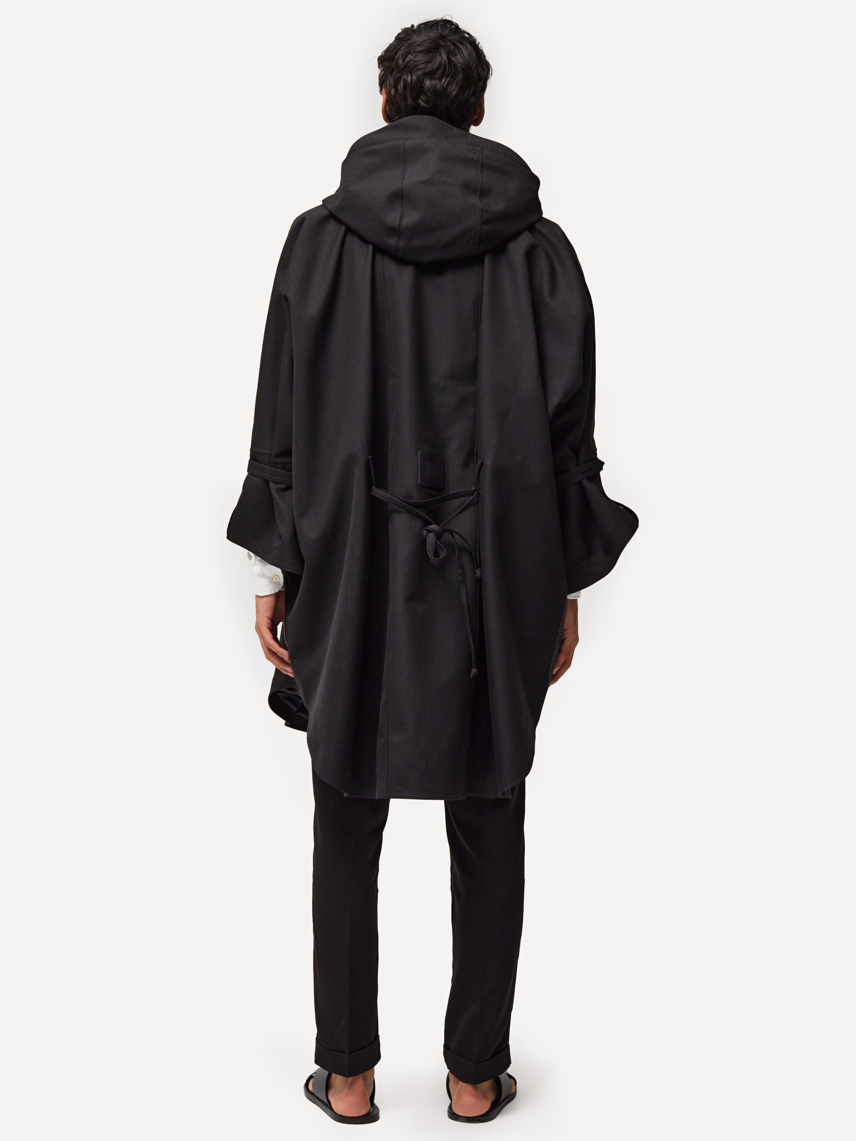 Raincho Unisex - Image 3