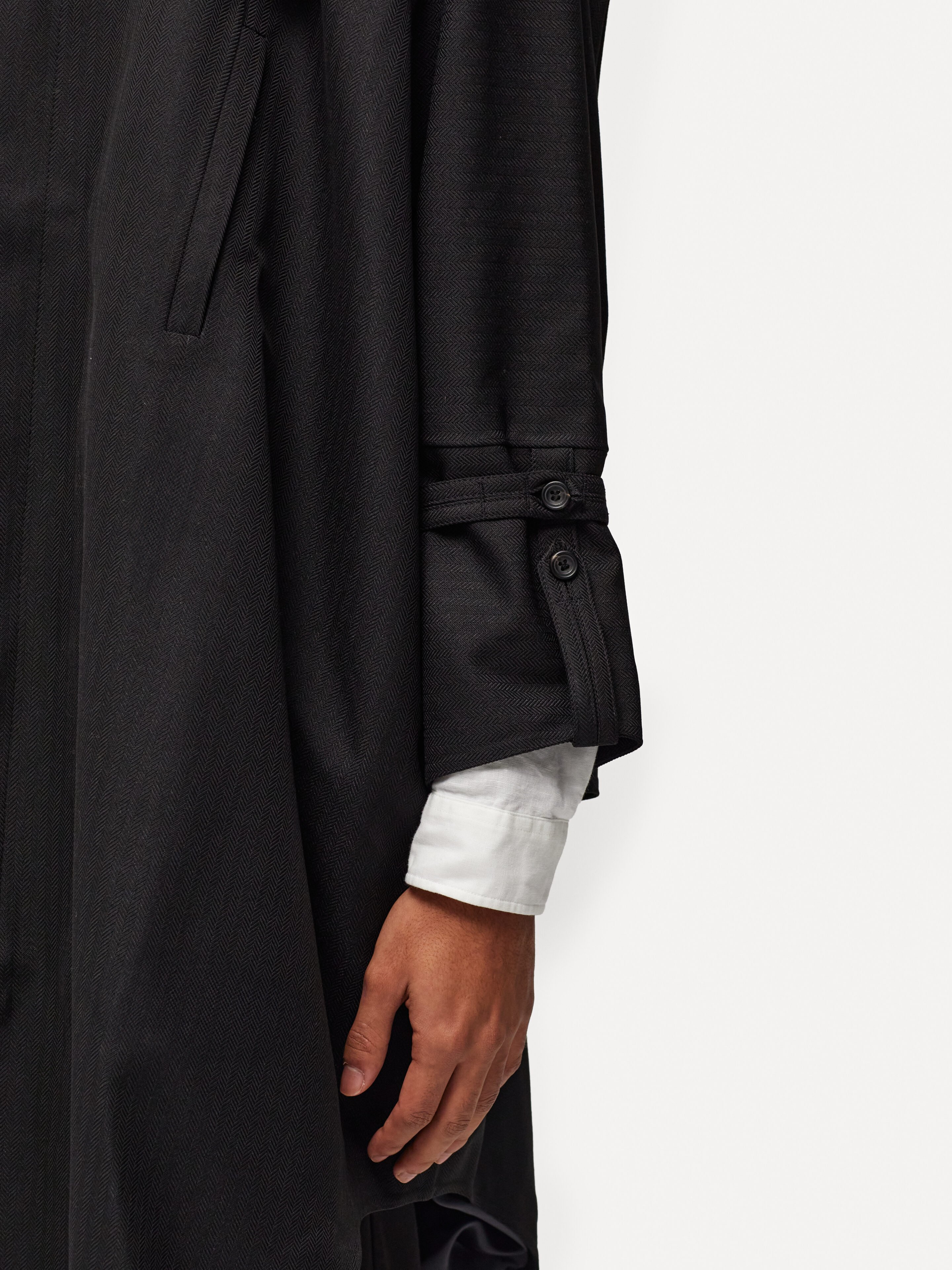 Raincho Unisex - Image 4