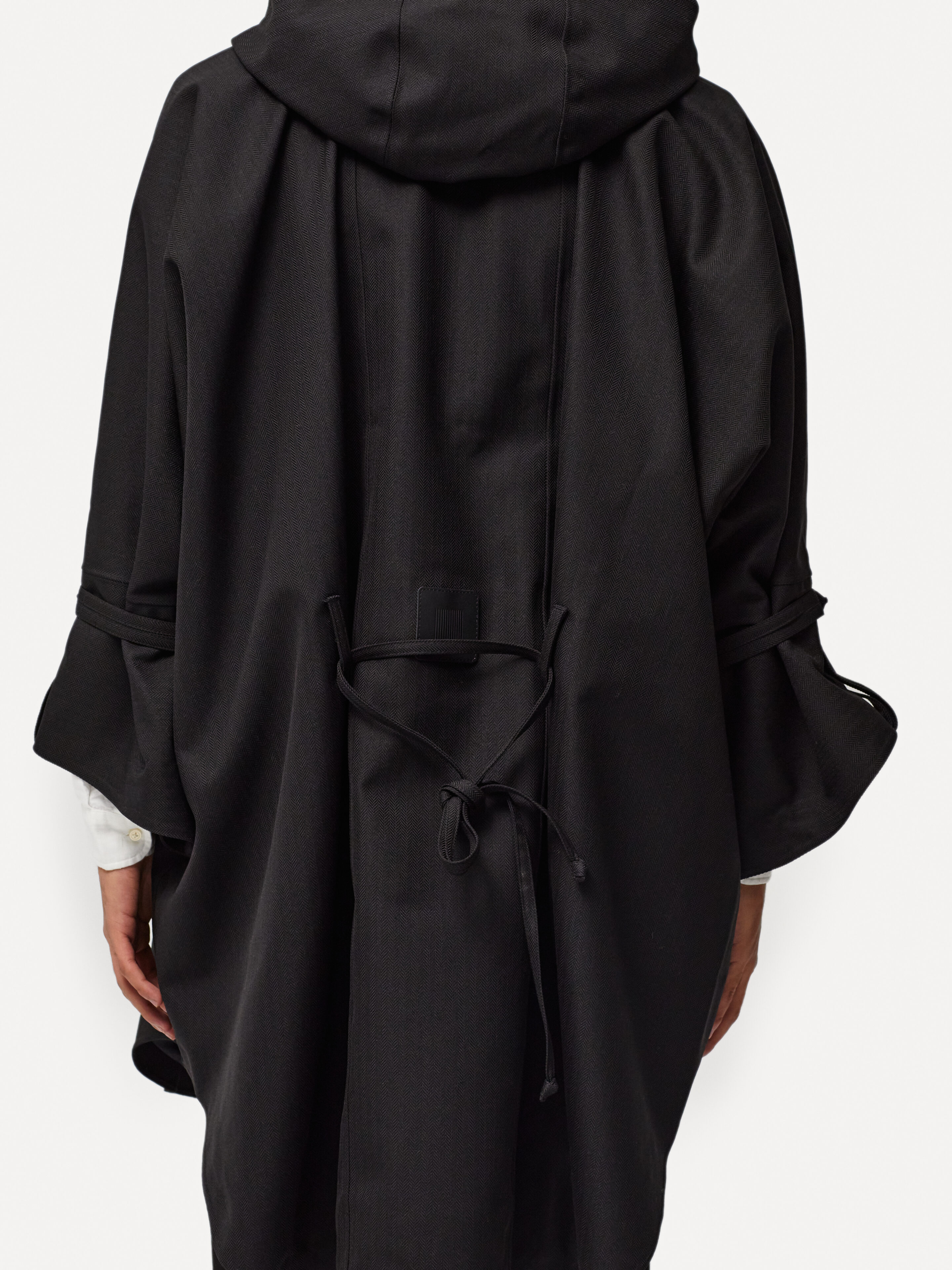 Raincho Unisex - Image 5