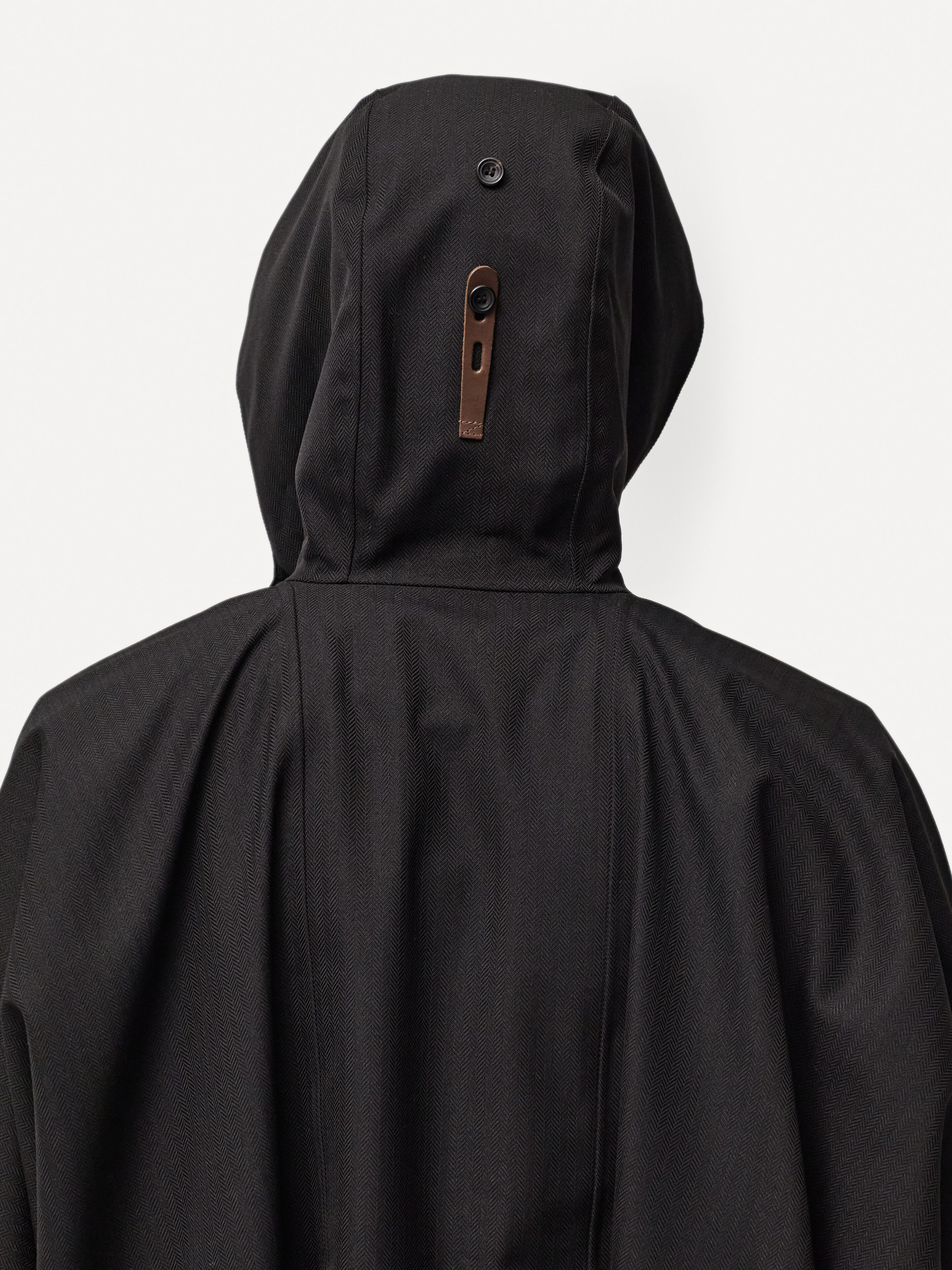 Raincho Unisex - Image 6