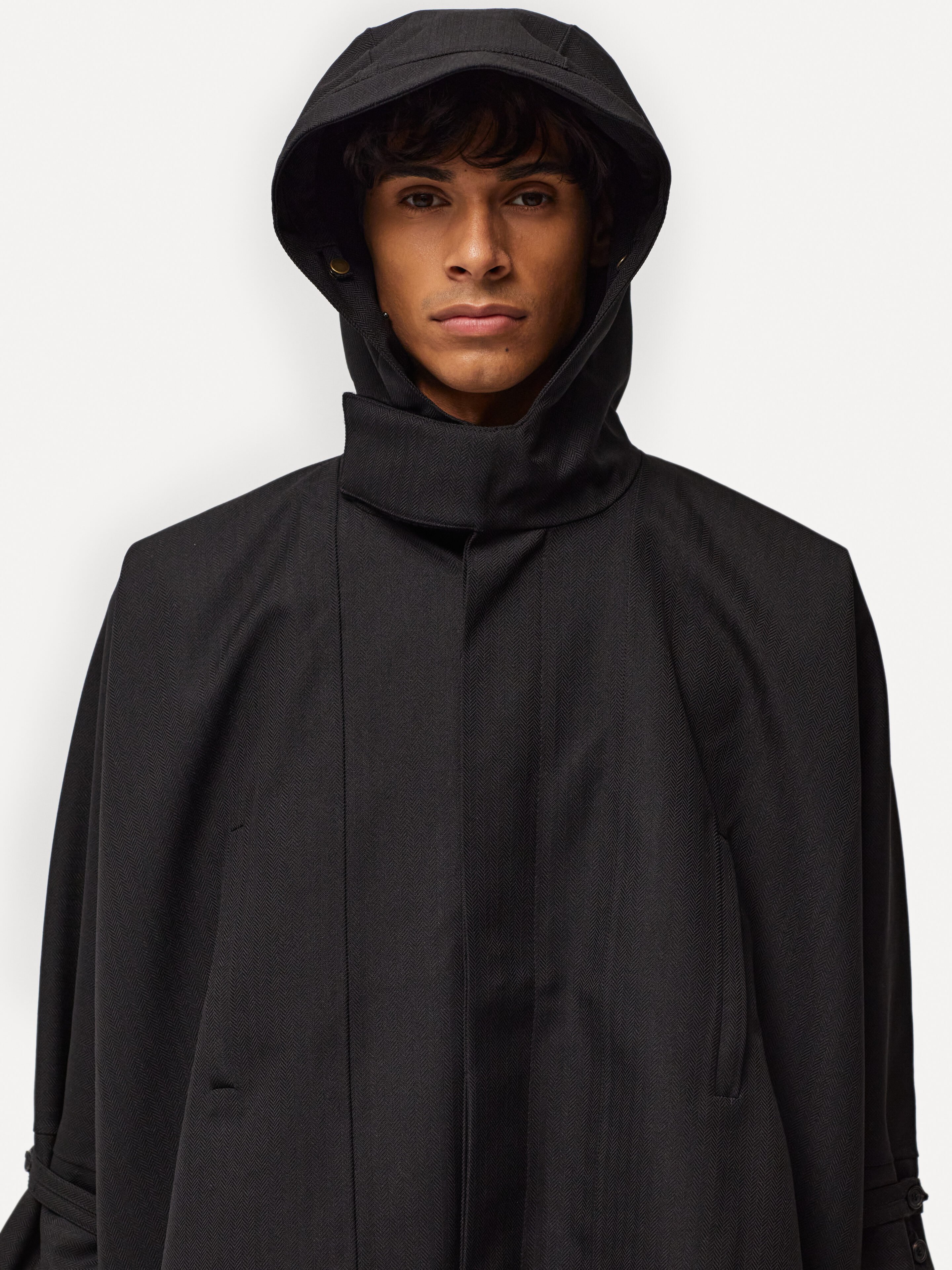 Raincho Unisex - Image 7