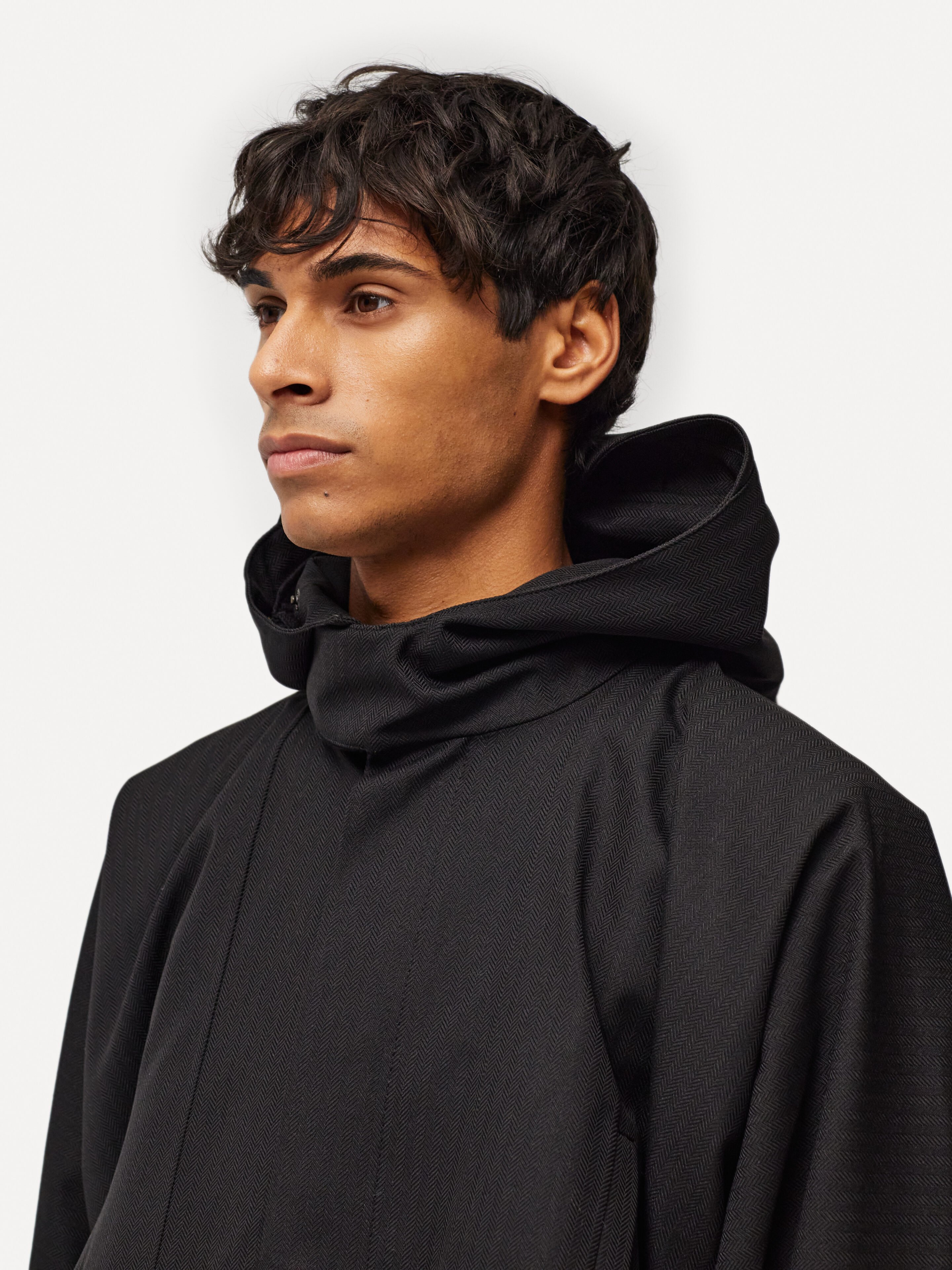 Raincho Unisex - Image 8