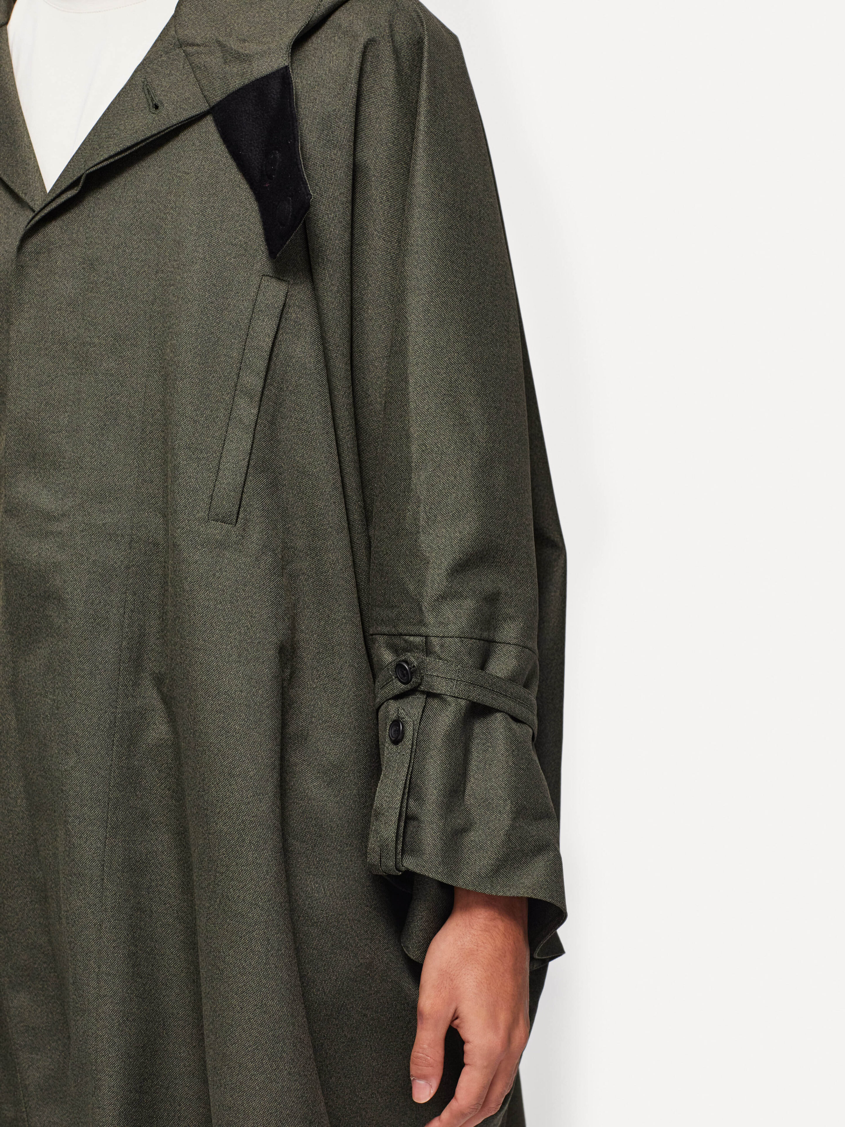 Raincho Unisex - Image 4