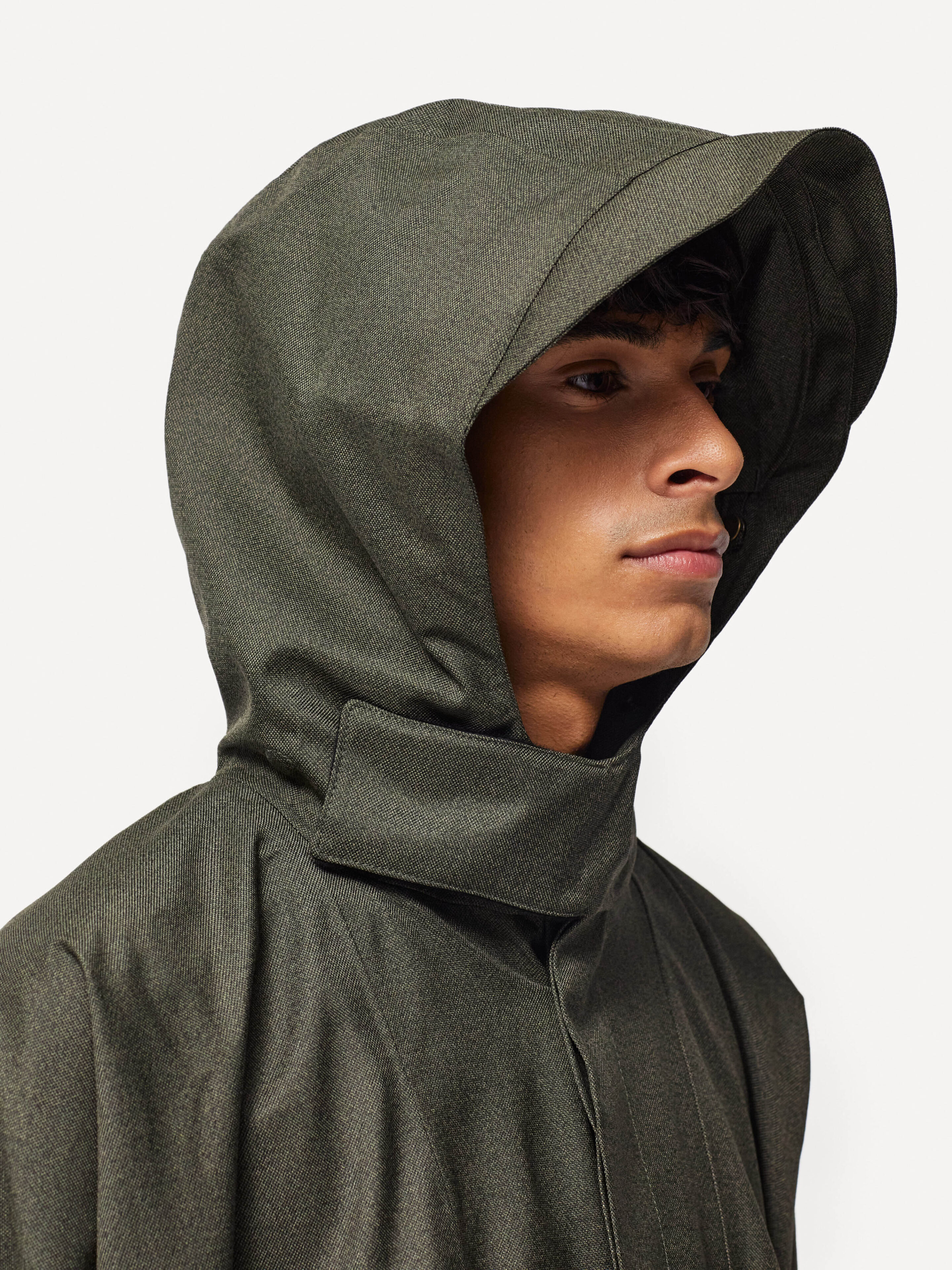 Raincho Unisex - Image 5