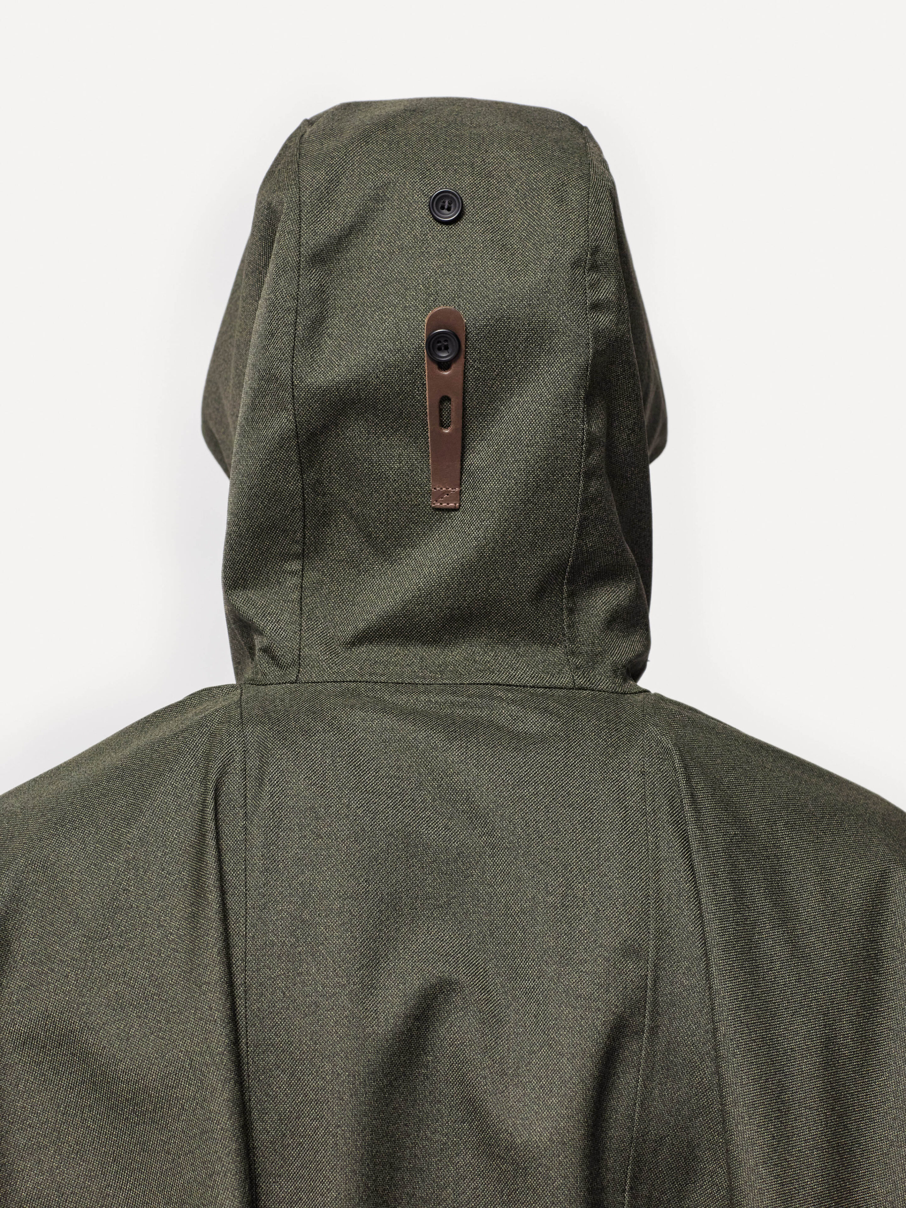 Raincho Unisex - Image 6