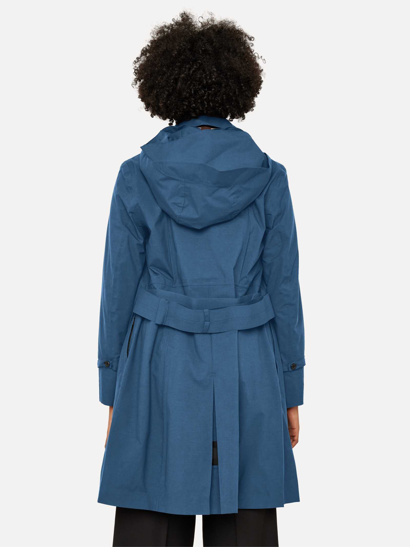 Soho Femme - Image 2