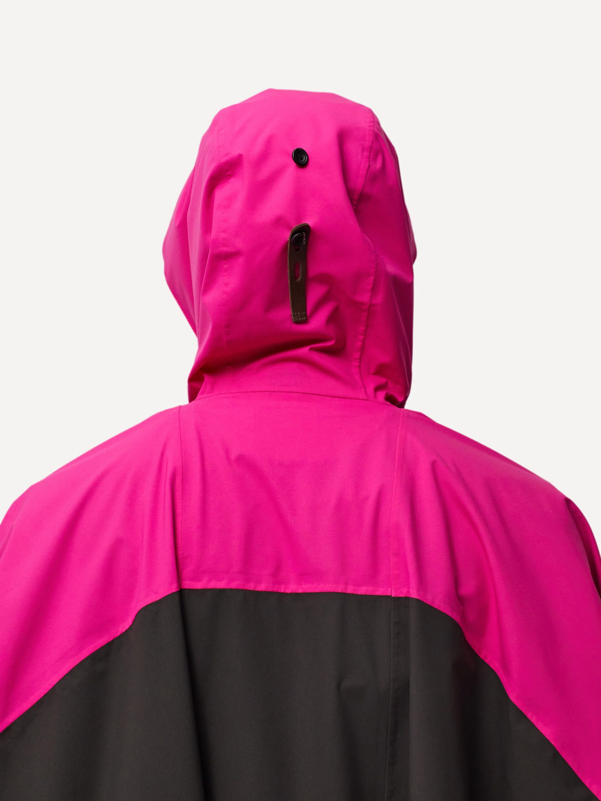 Raincho Unisex LTD TOKYO EDT - Norwegian Rain