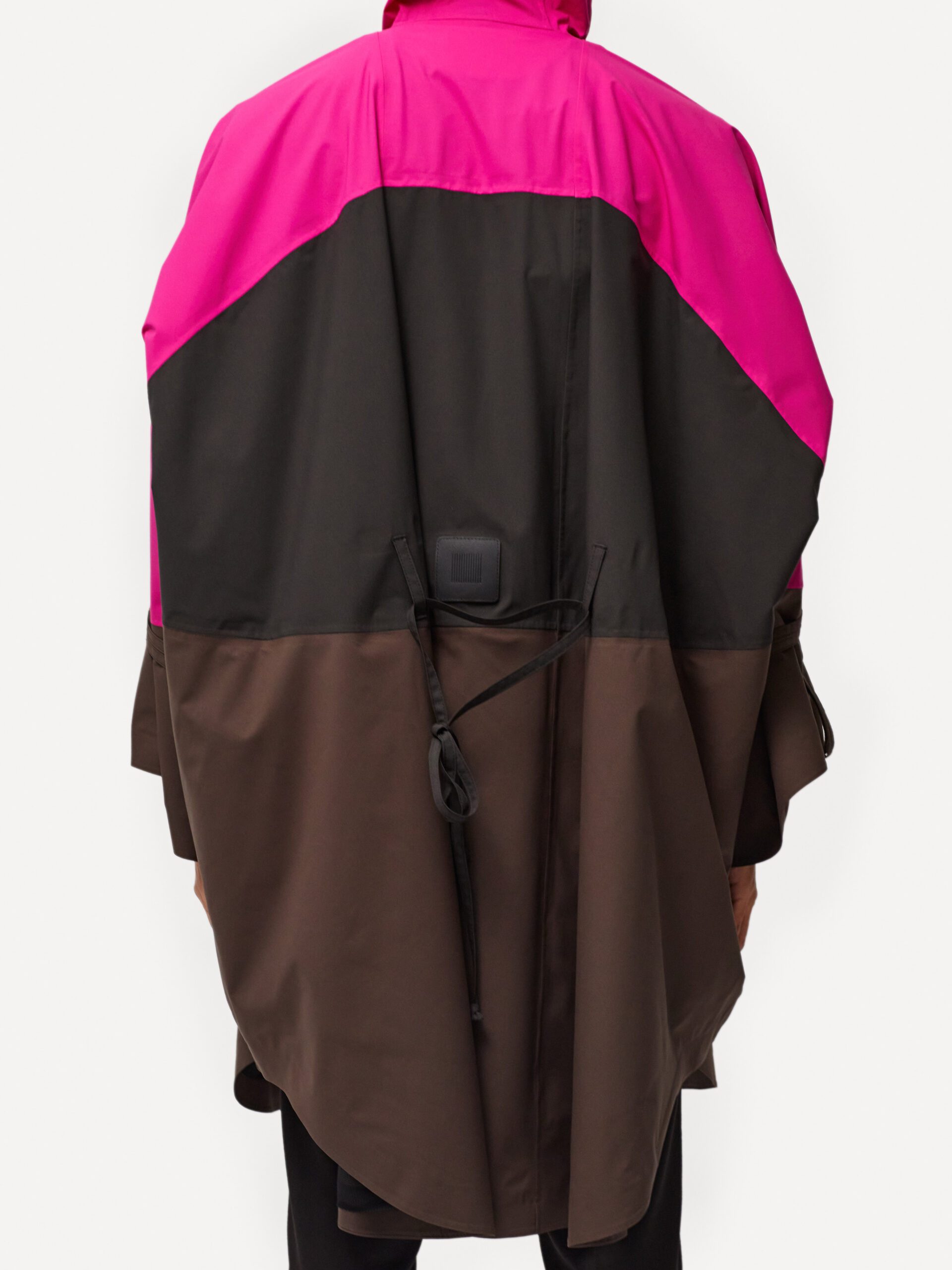 Raincho Unisex LTD TOKYO EDT - Norwegian Rain