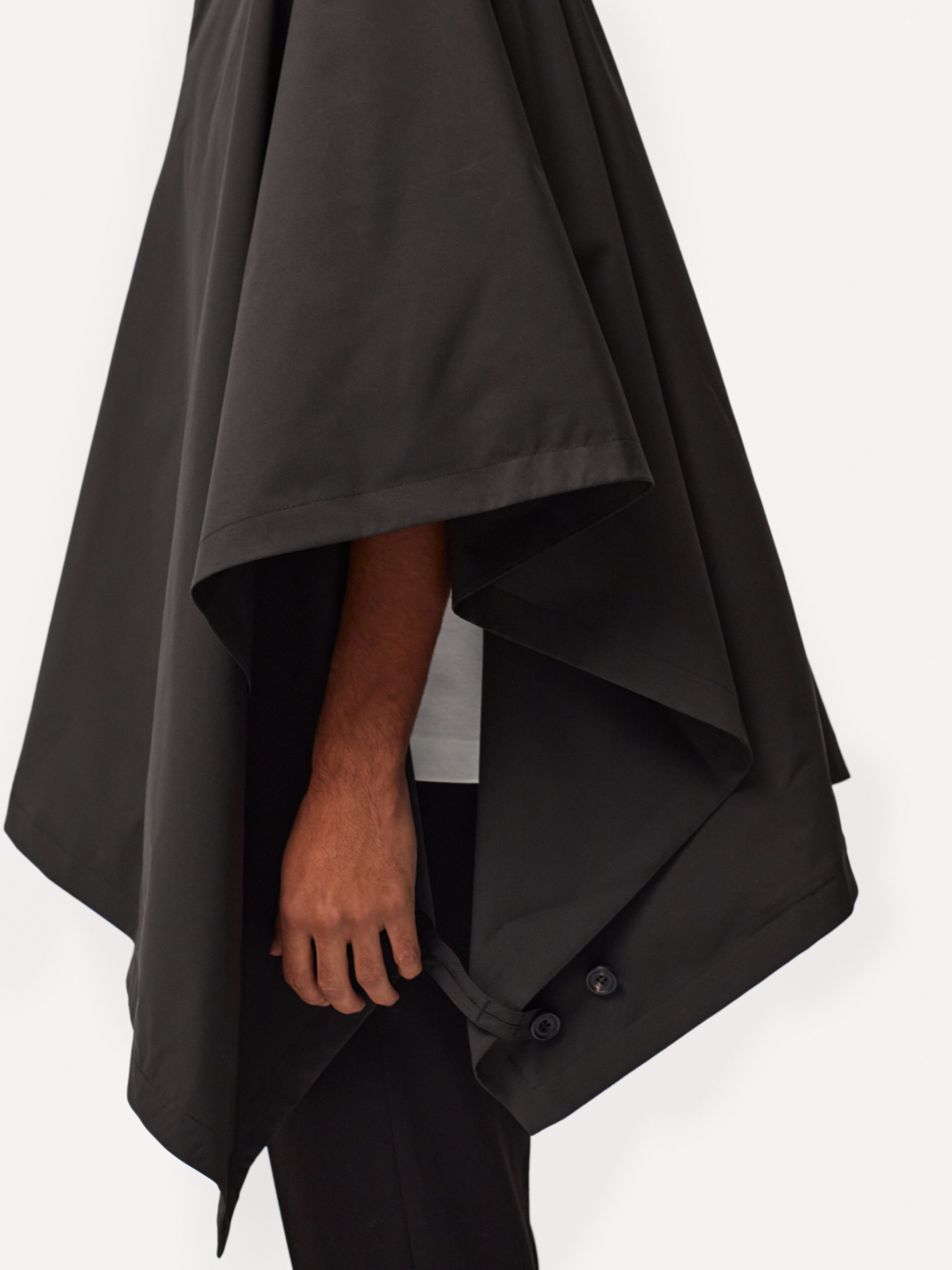 Kaftan C Unisex - Image 6