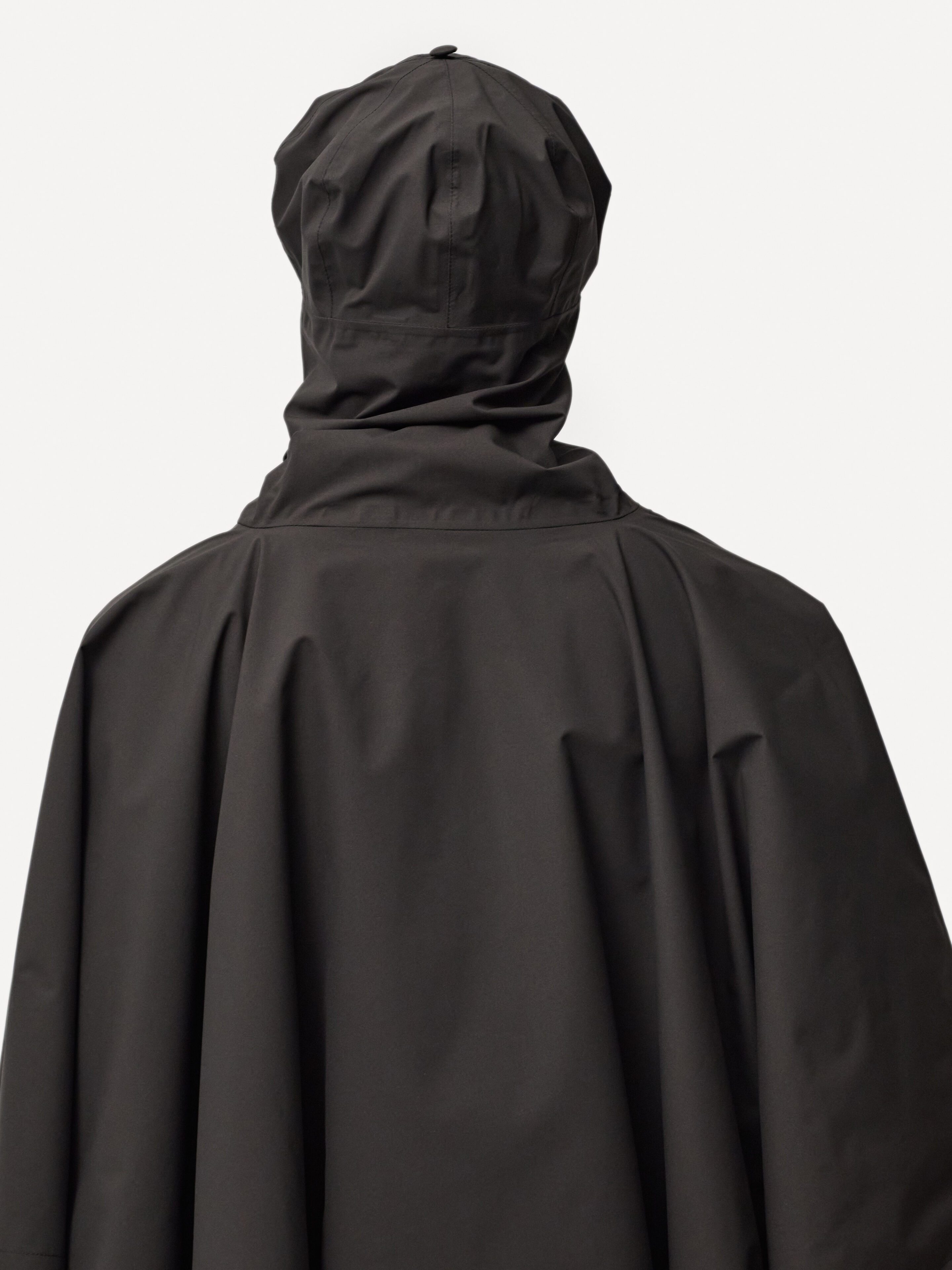 Kaftan C Unisex - Image 8