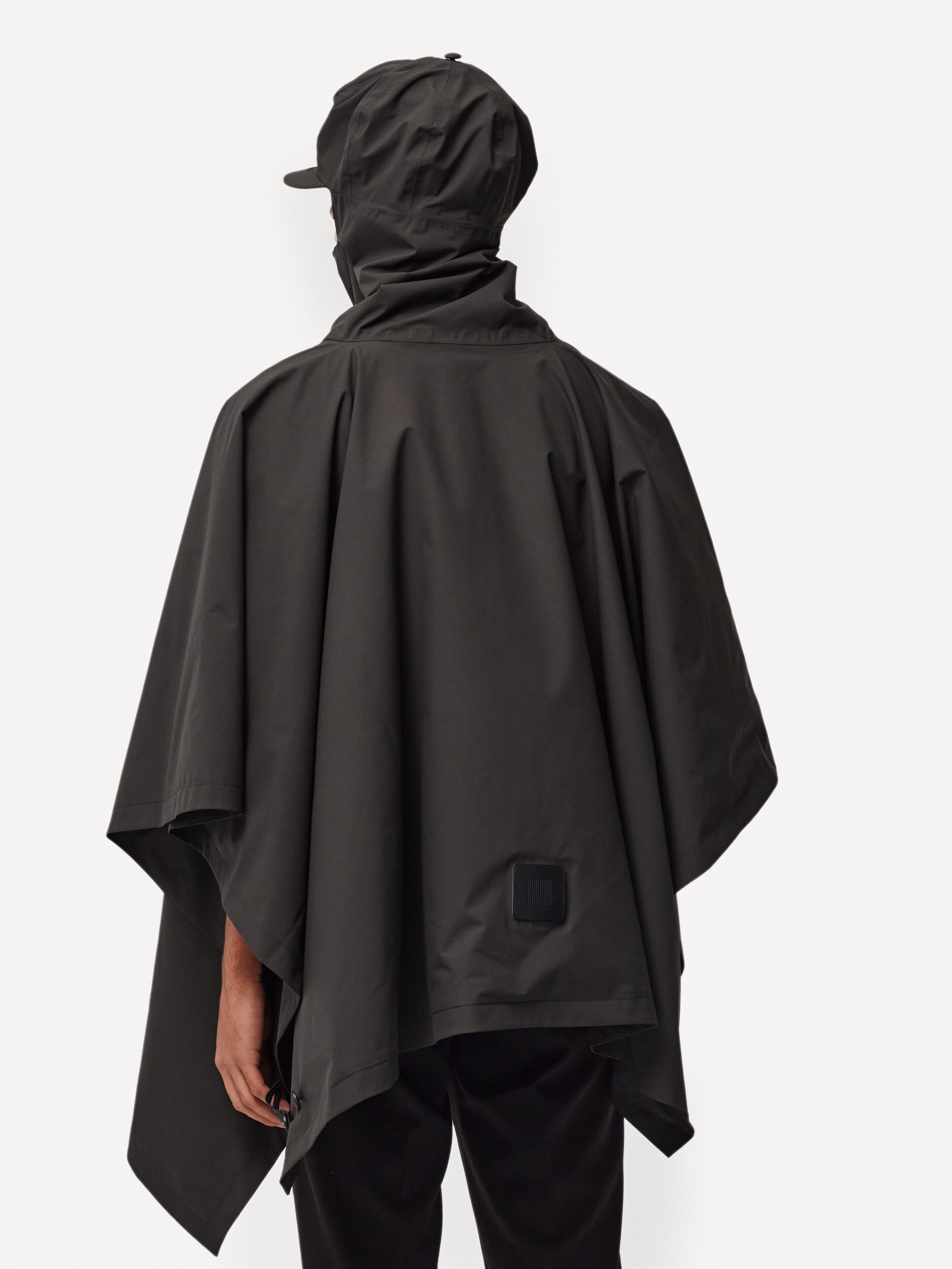 Kaftan C Unisex - Image 7