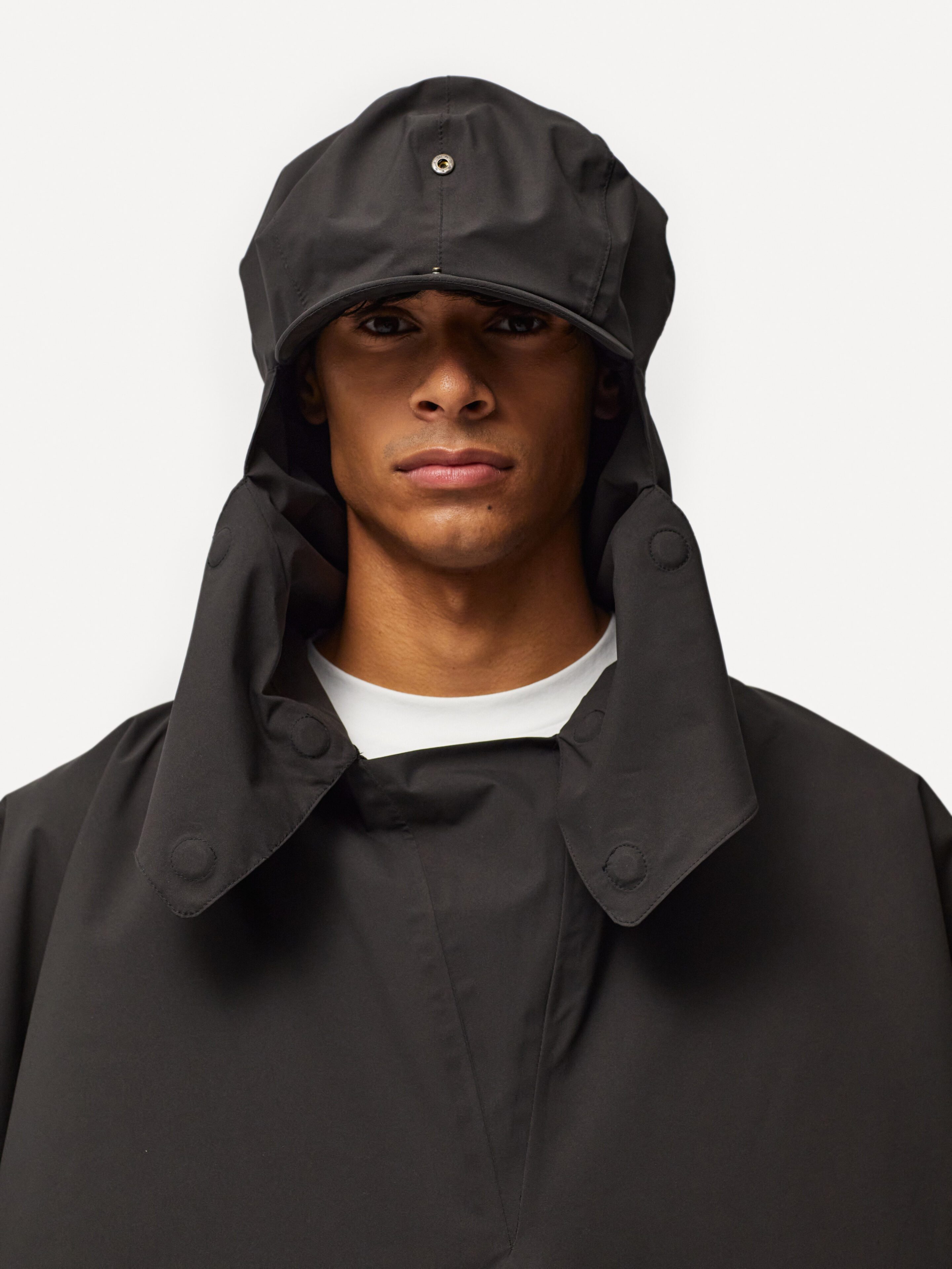 Kaftan C Unisex - Image 5