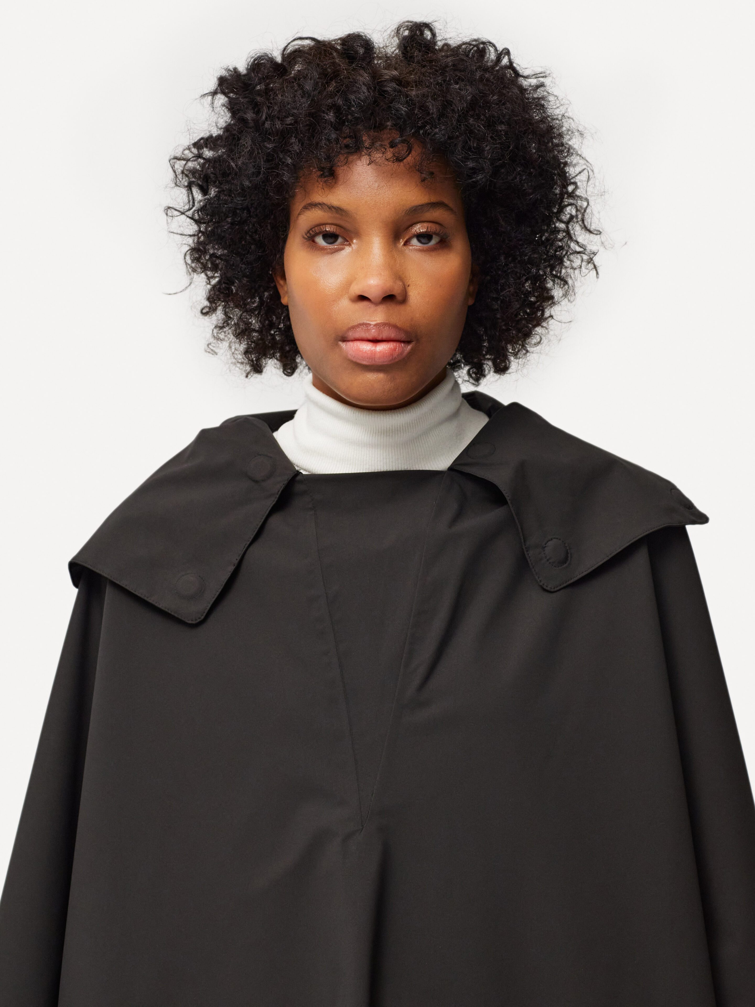 Kaftan C Unisex - Image 6