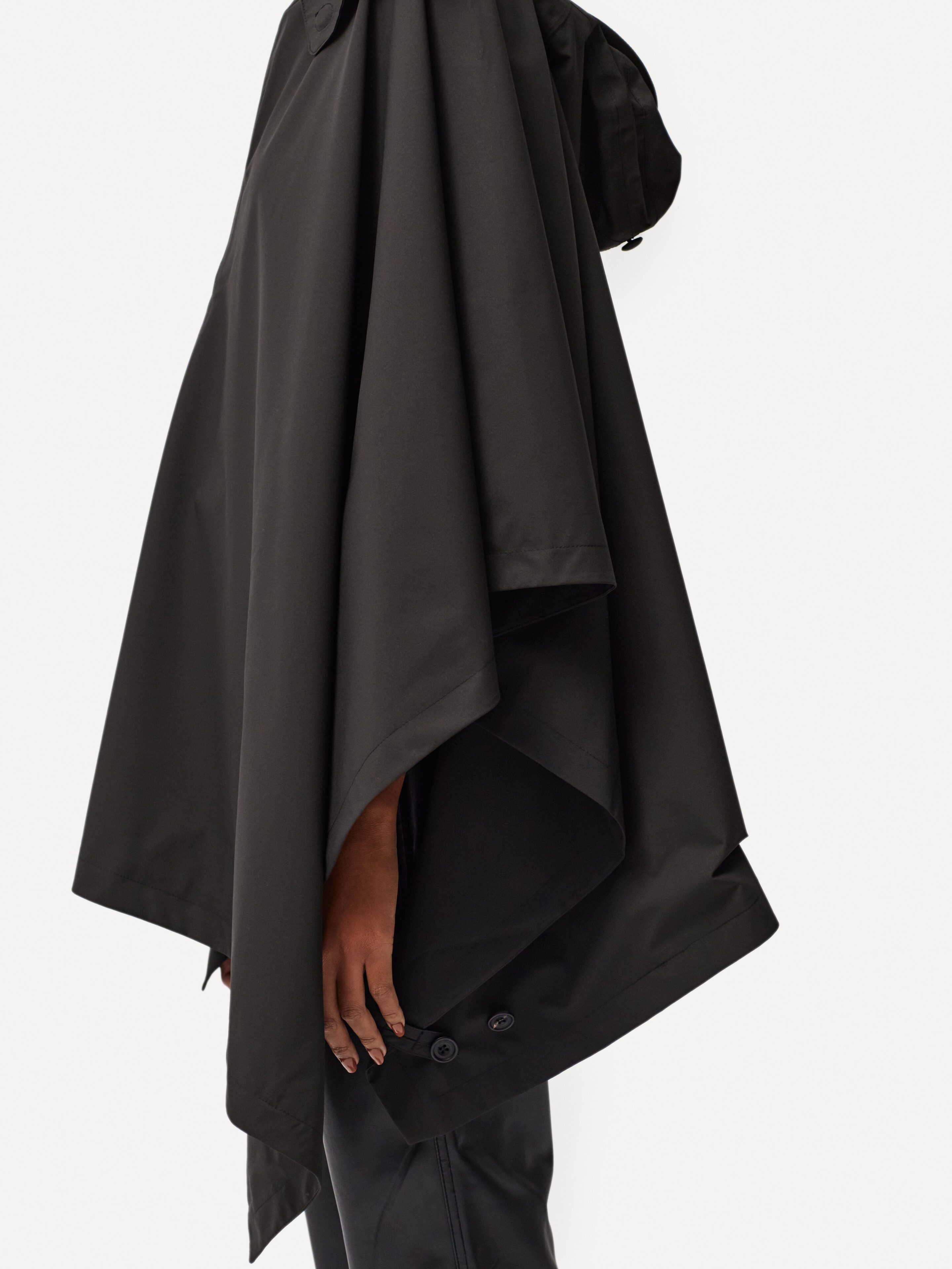 Kaftan C Unisex - Image 8