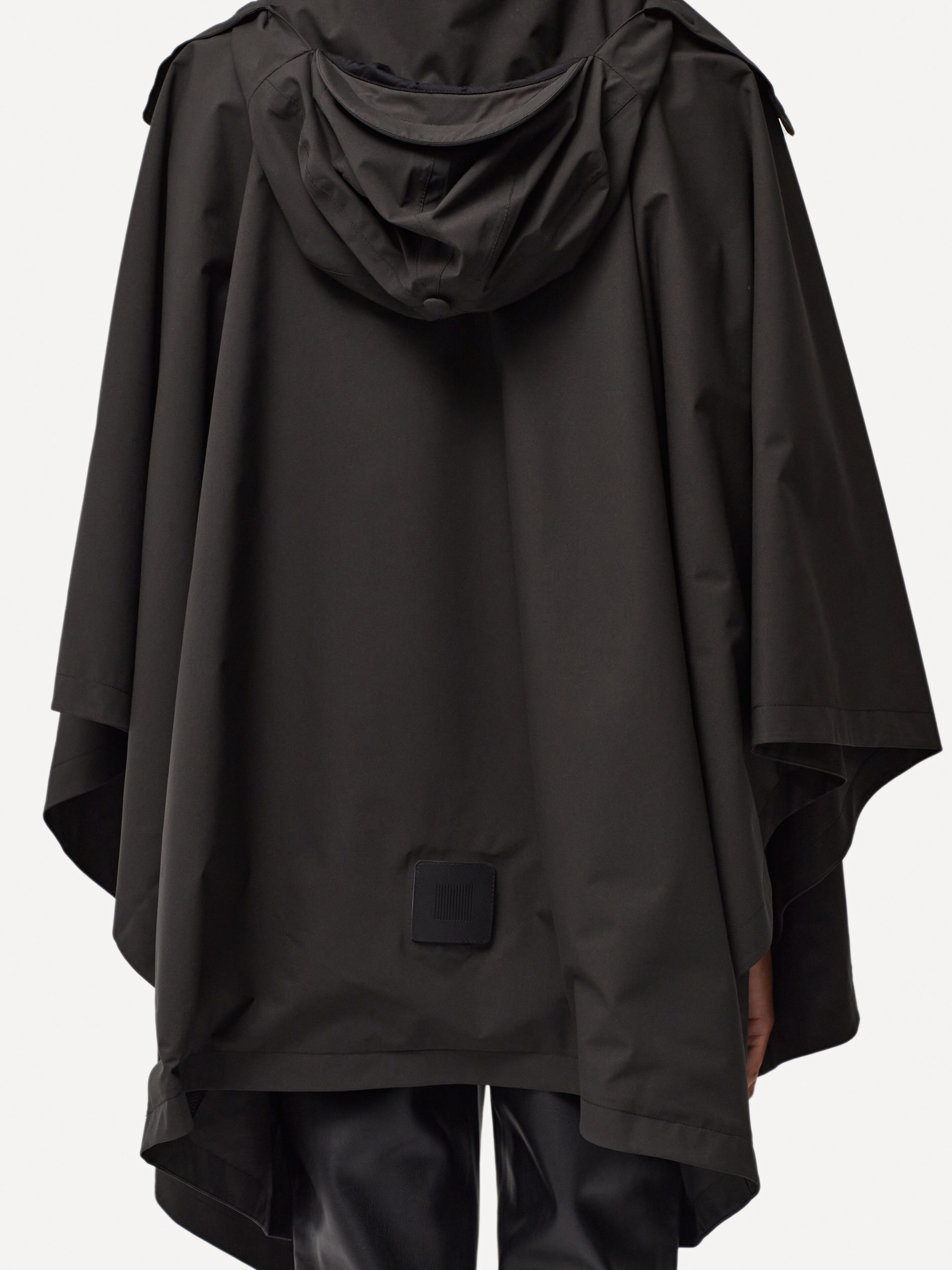 Kaftan C Unisex - Image 7