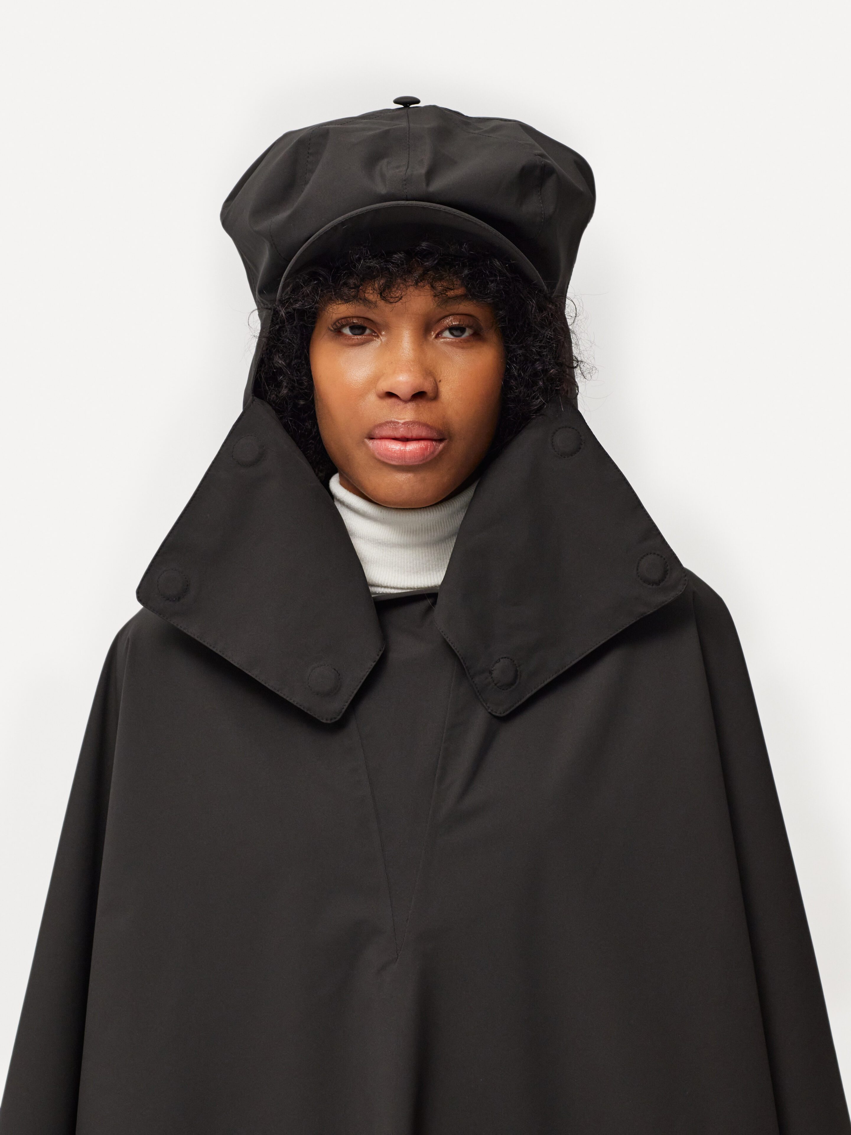 Kaftan C Unisex - Image 5