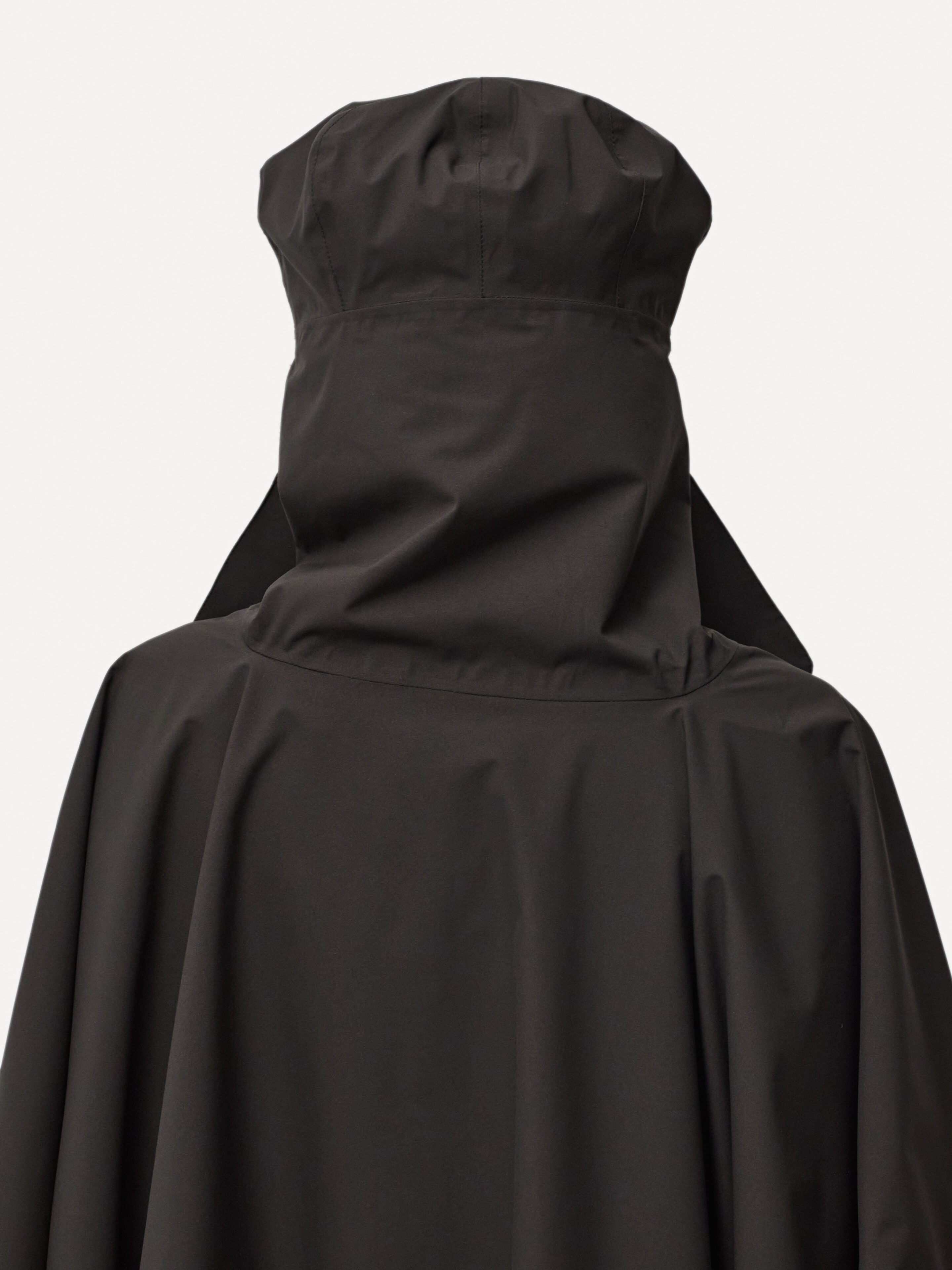 Kaftan C Unisex - Image 4