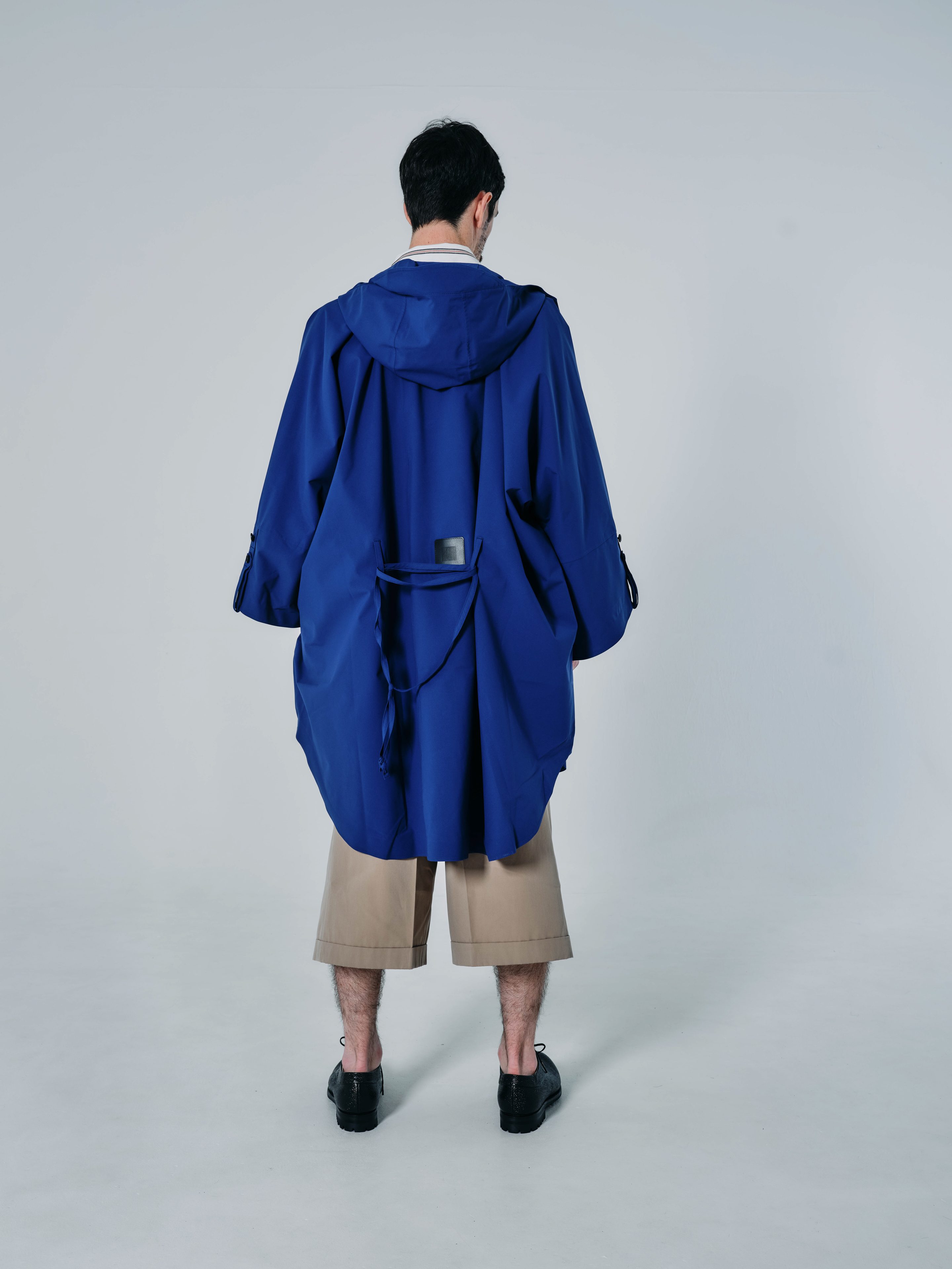 Raincho Unisex Ltd Edt / 3 pcs - Image 2