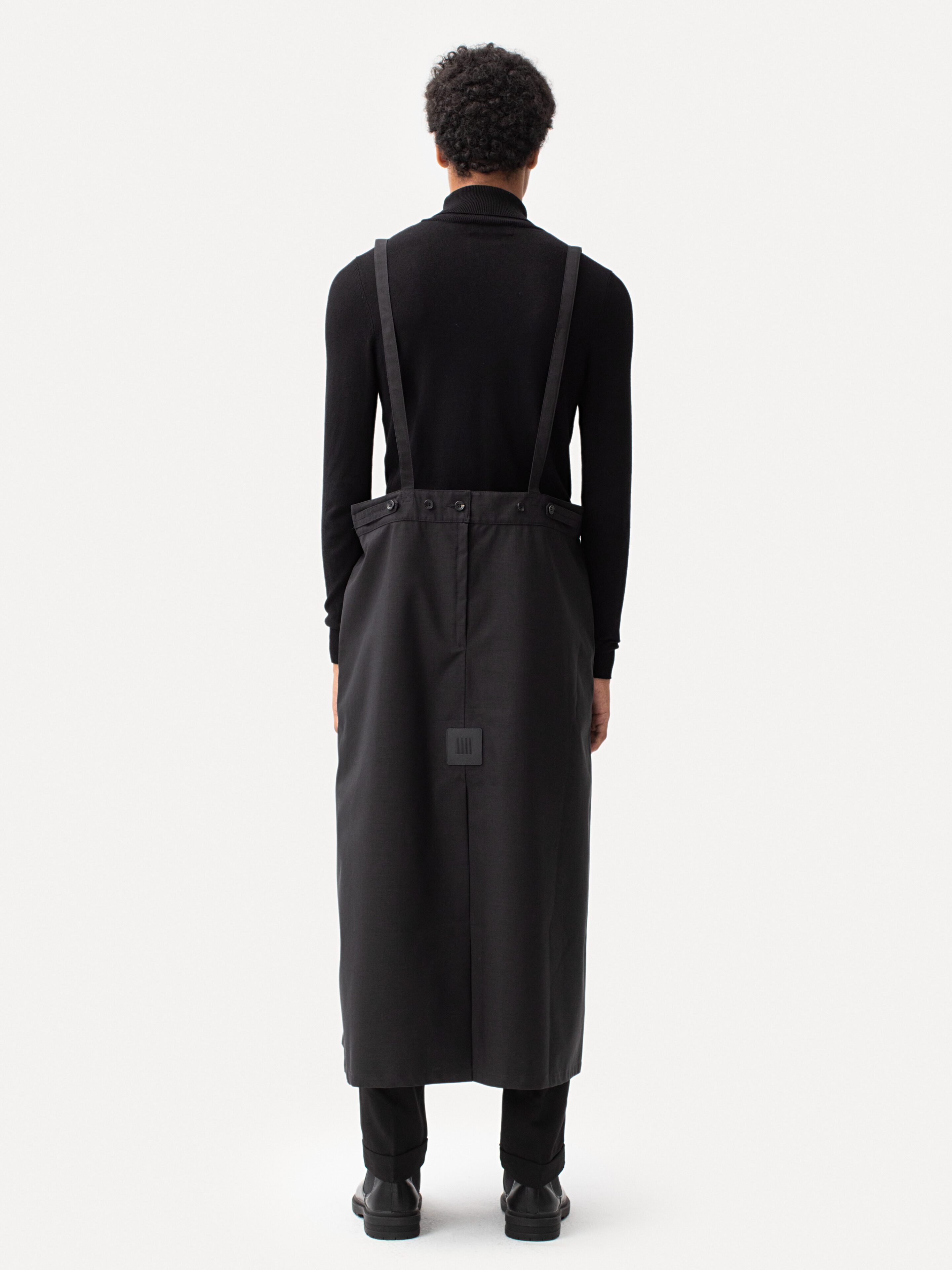 Maxi Unisex - Image 7