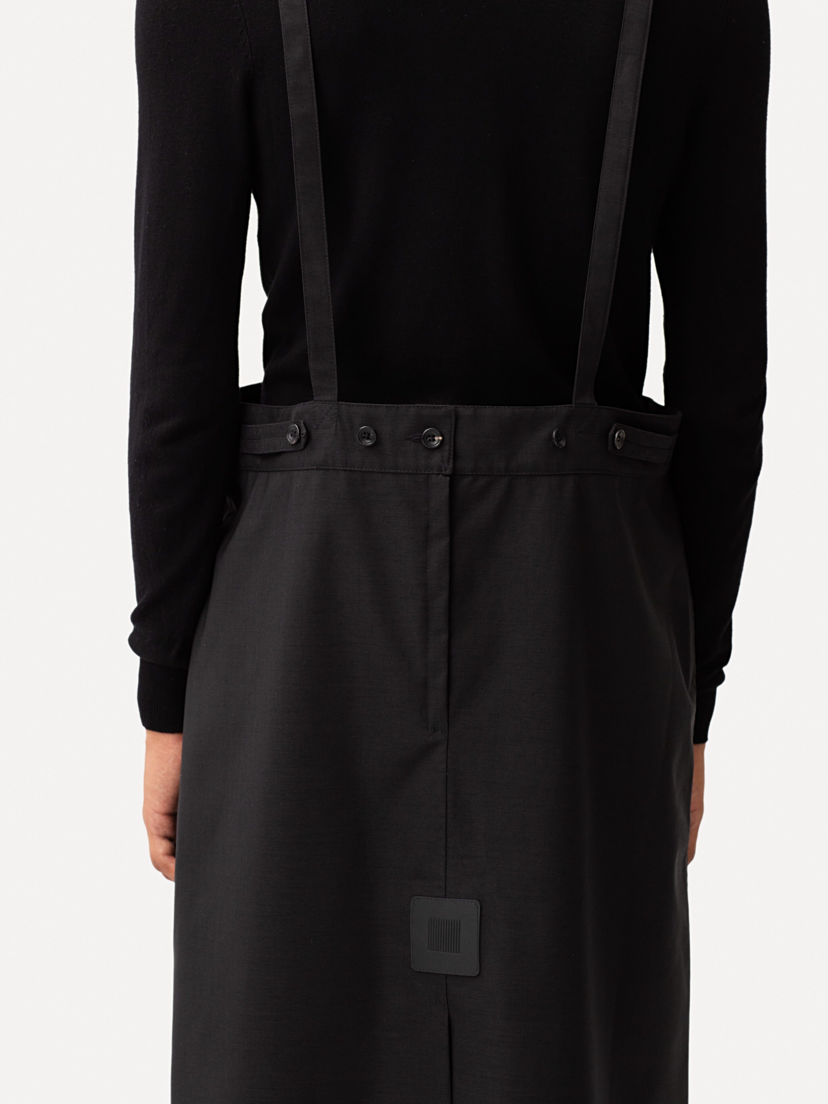 Maxi Unisex - Image 8