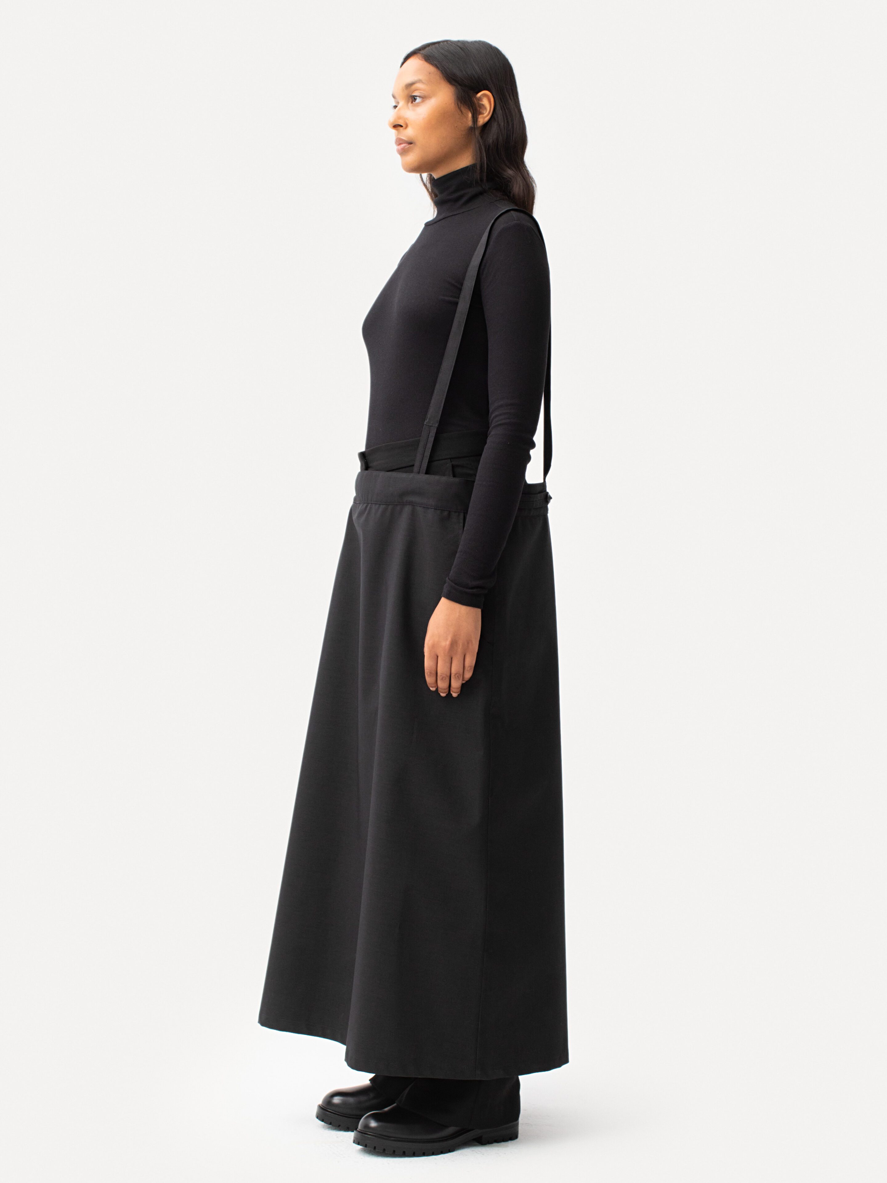 Maxi Unisex - Image 5