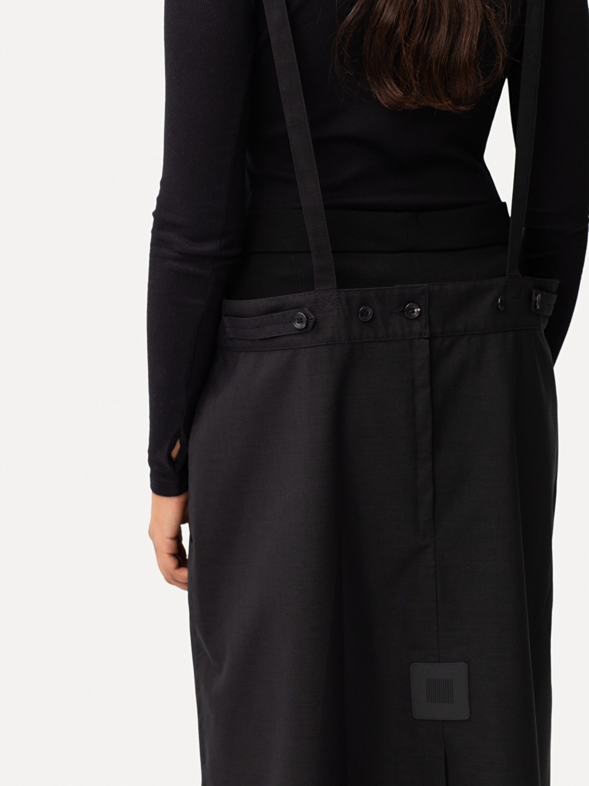 小物 Norwegian Rain Maxi Unisex - Norwegian Rain