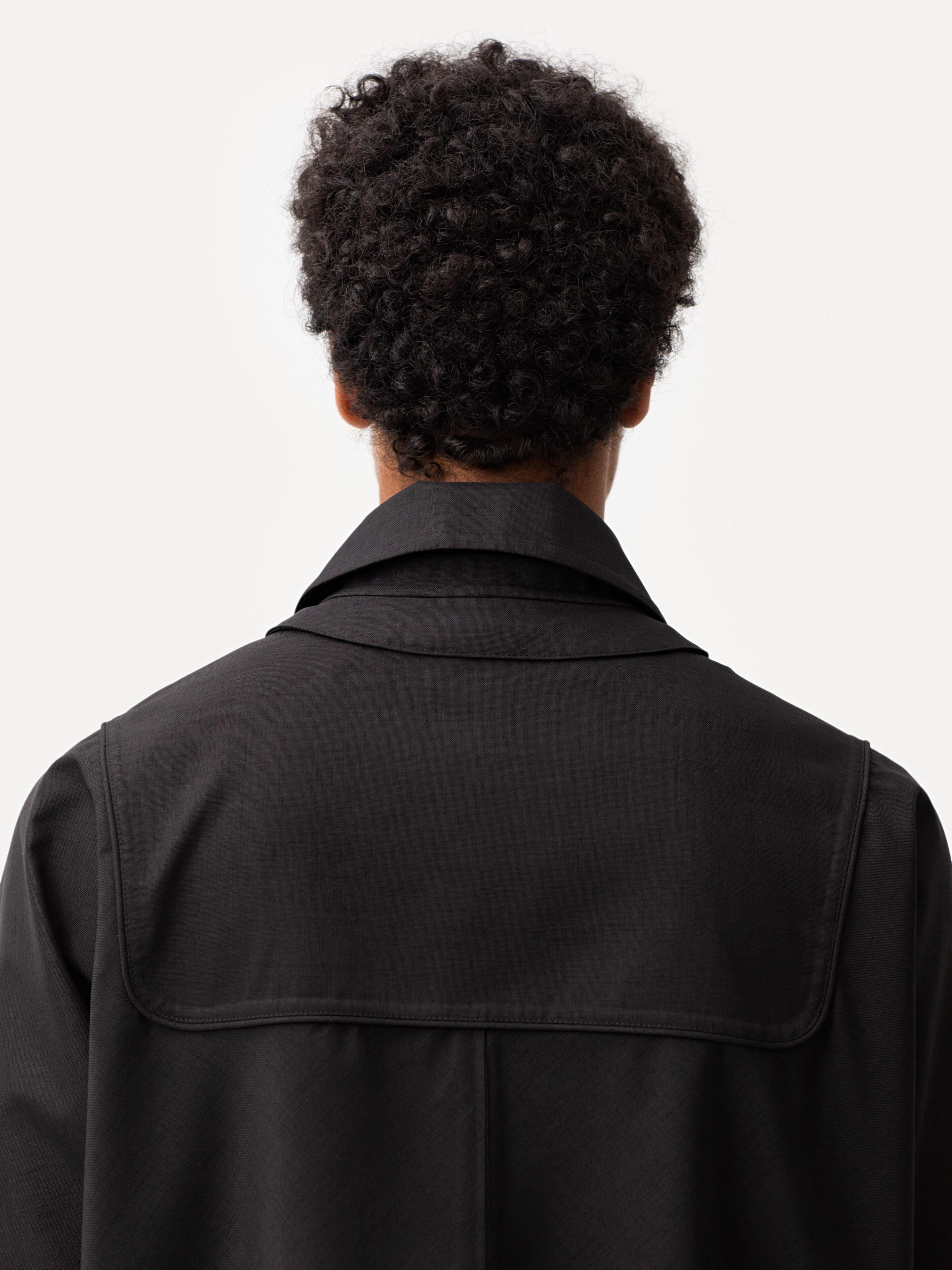 NR Duffel Unisex - Image 14