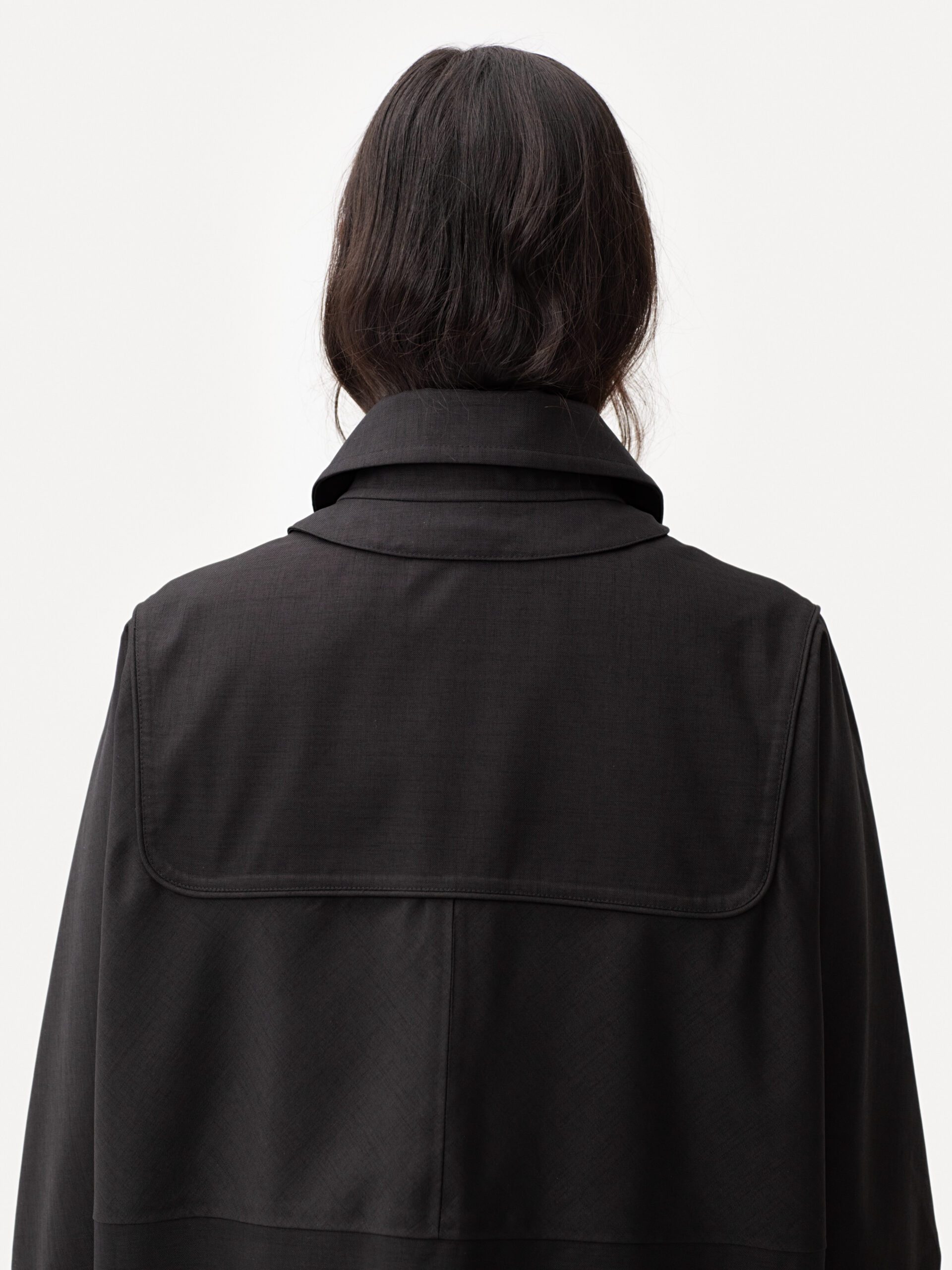 NR Duffel Unisex - Norwegian Rain
