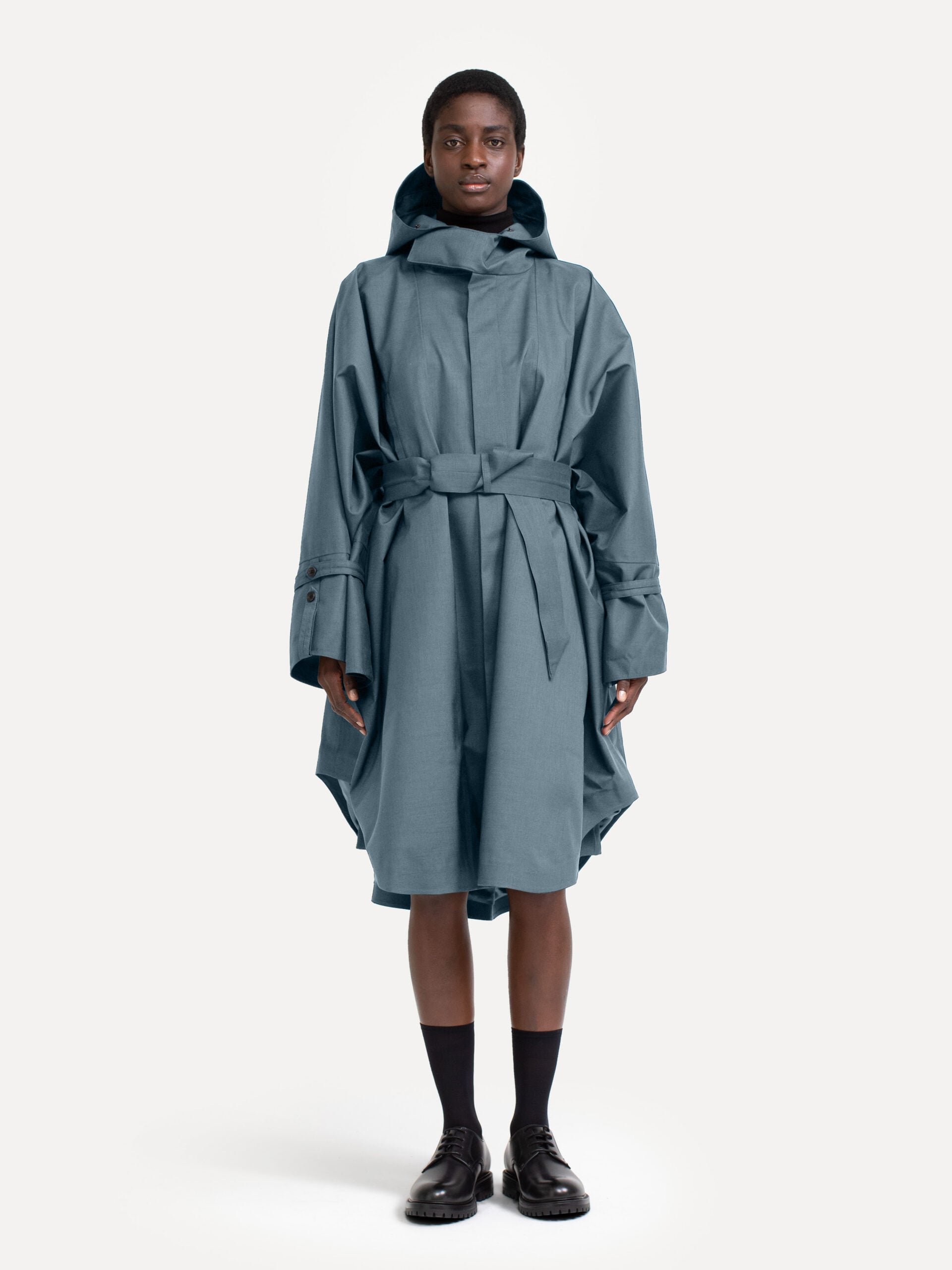 小物 Norwegian Rain Raincho Unisex - Norwegian Rain