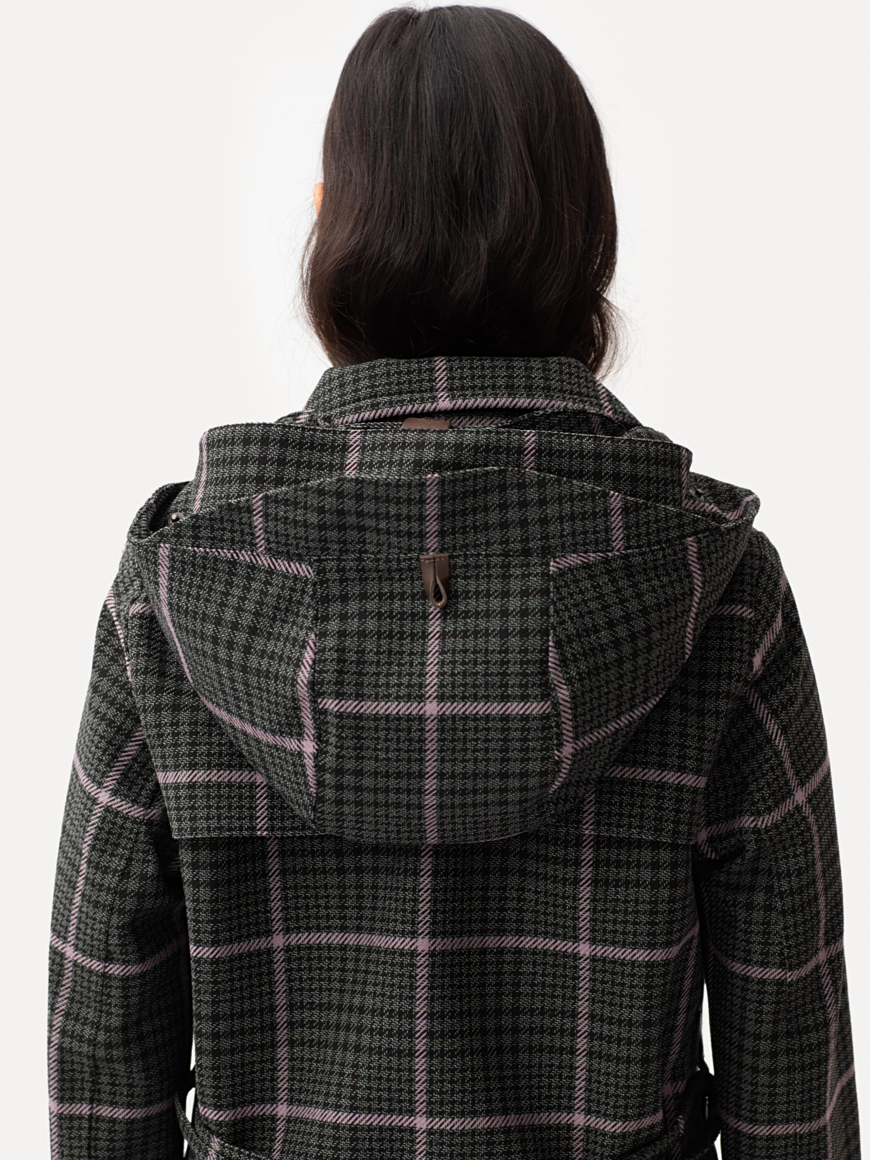 Walker Femme Knee Length - Image 8