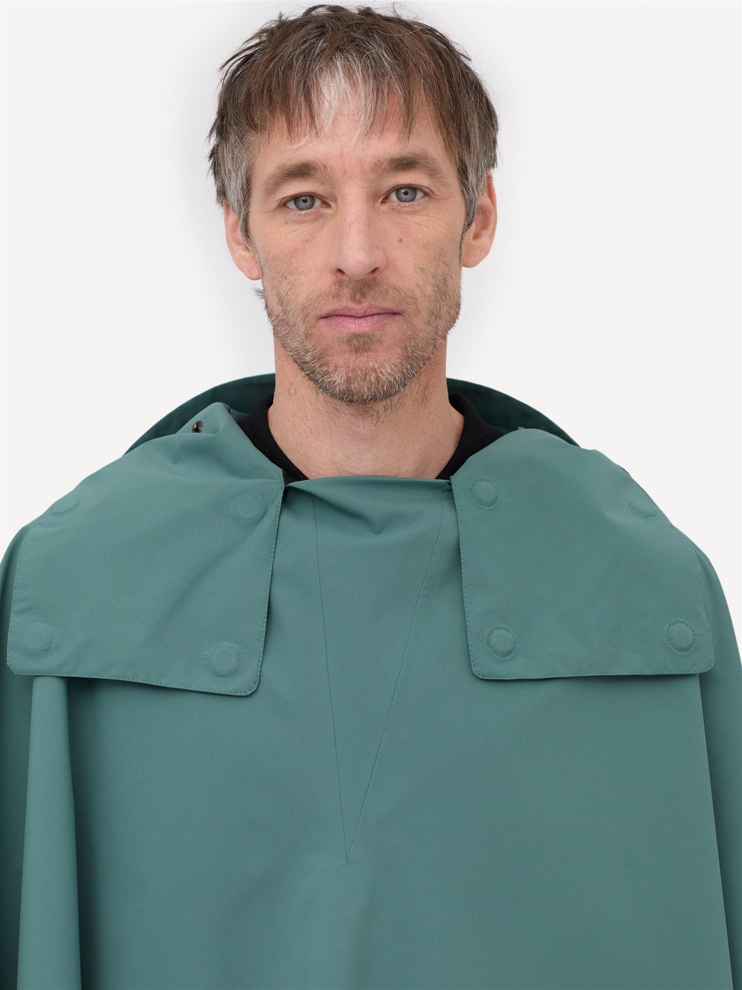 Kaftan H Unisex - Image 7