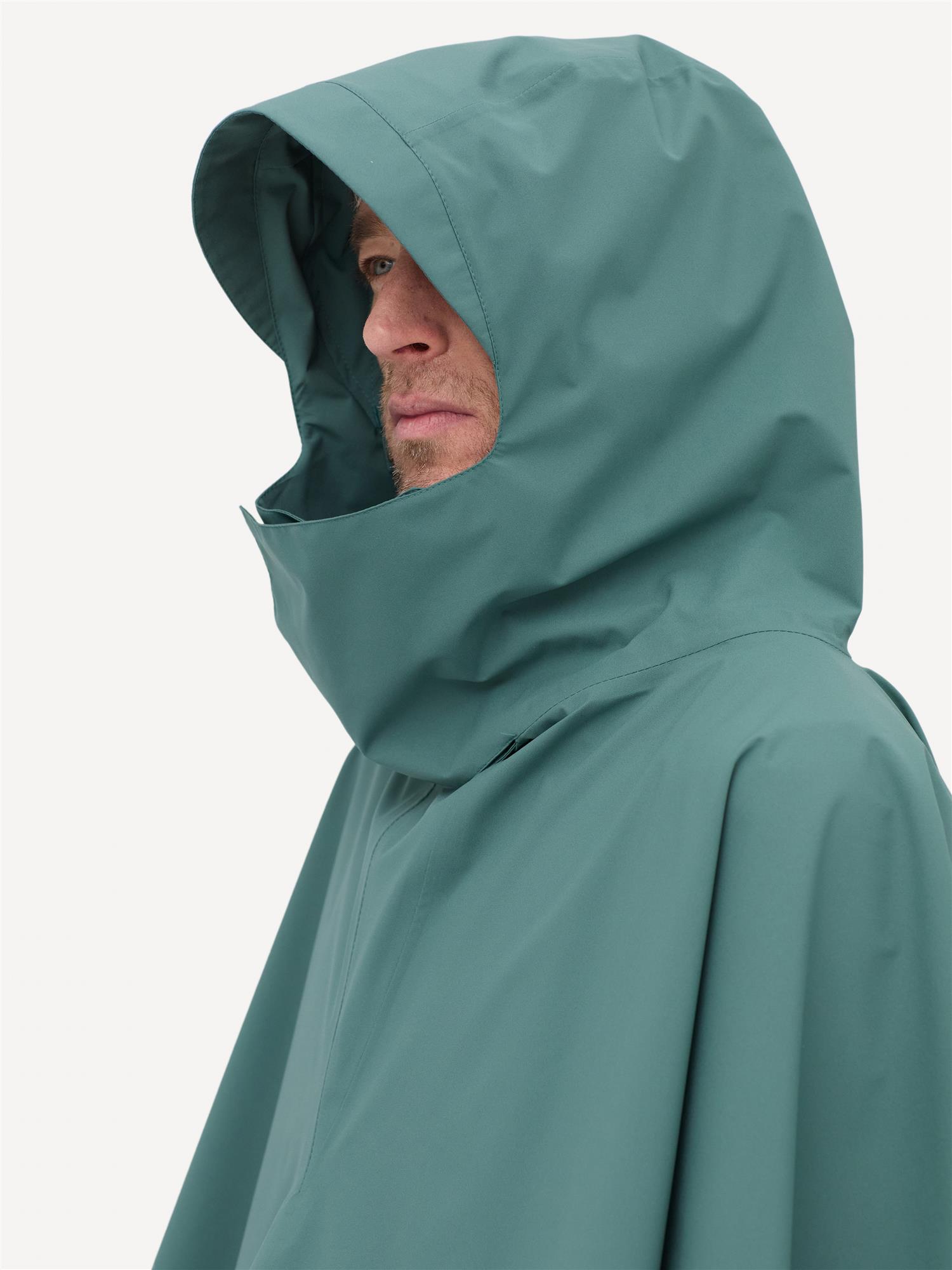 Kaftan H Unisex - Image 4