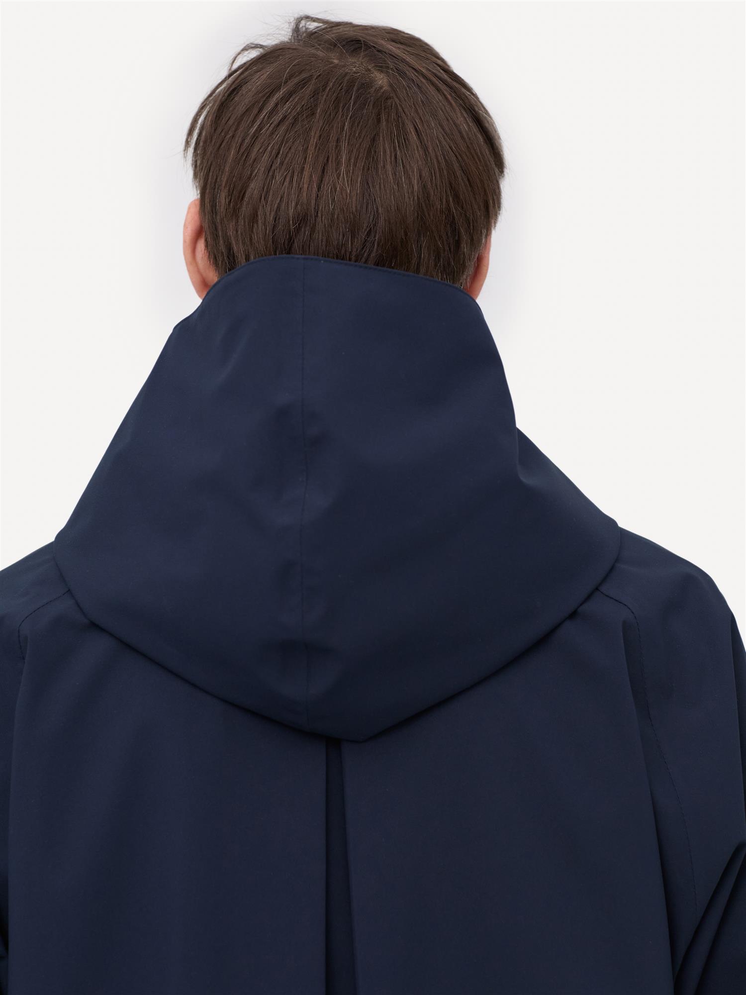 Rive Gauche Redux Unisex - Image 4