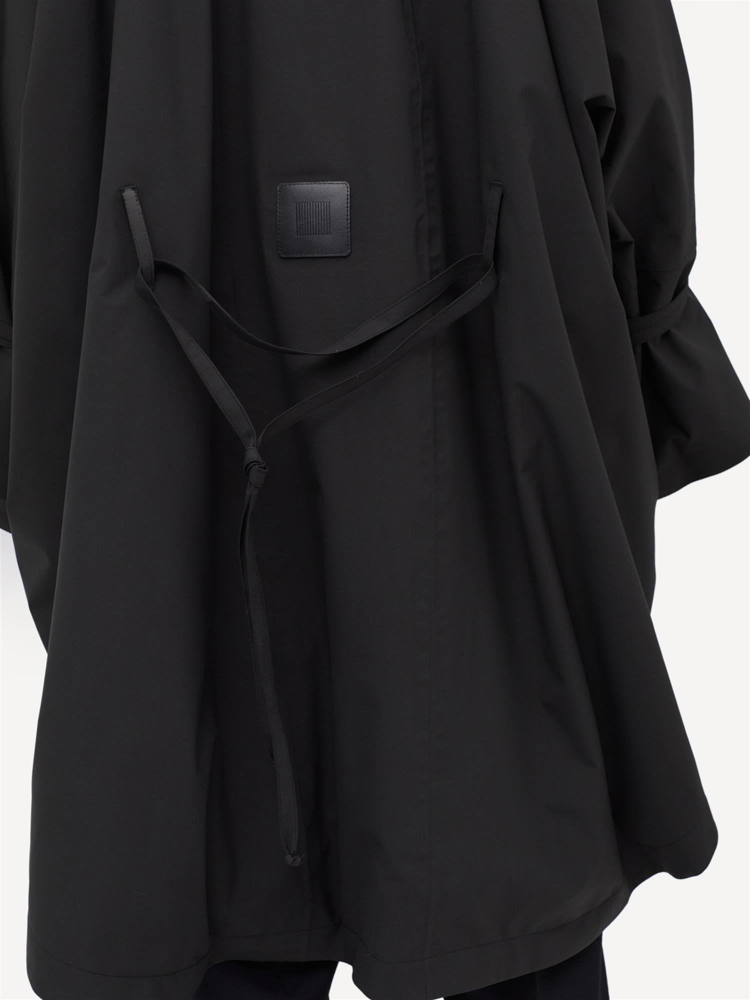 Raincho Unisex Convertible - Image 4