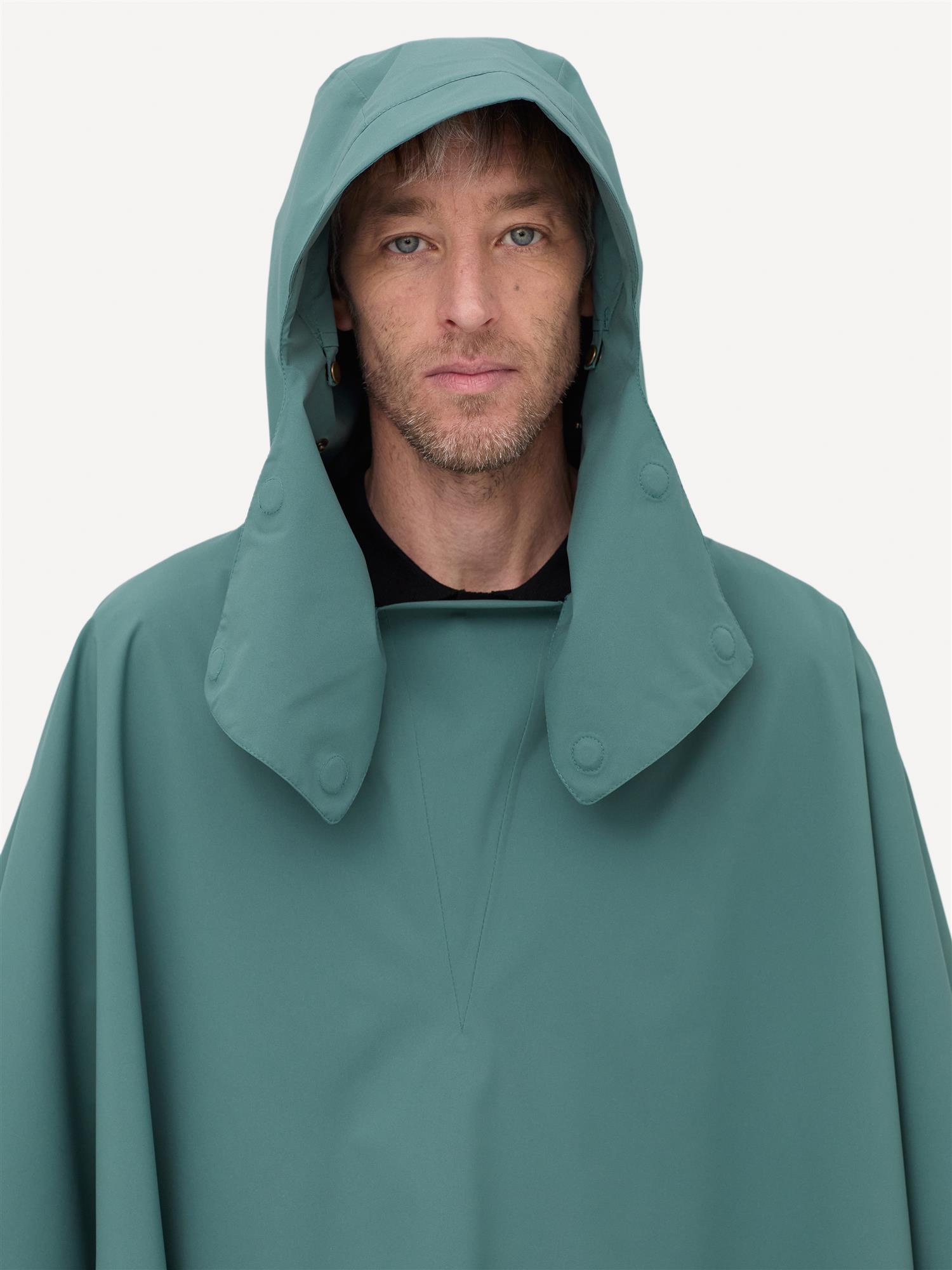 Kaftan H Unisex - Image 5