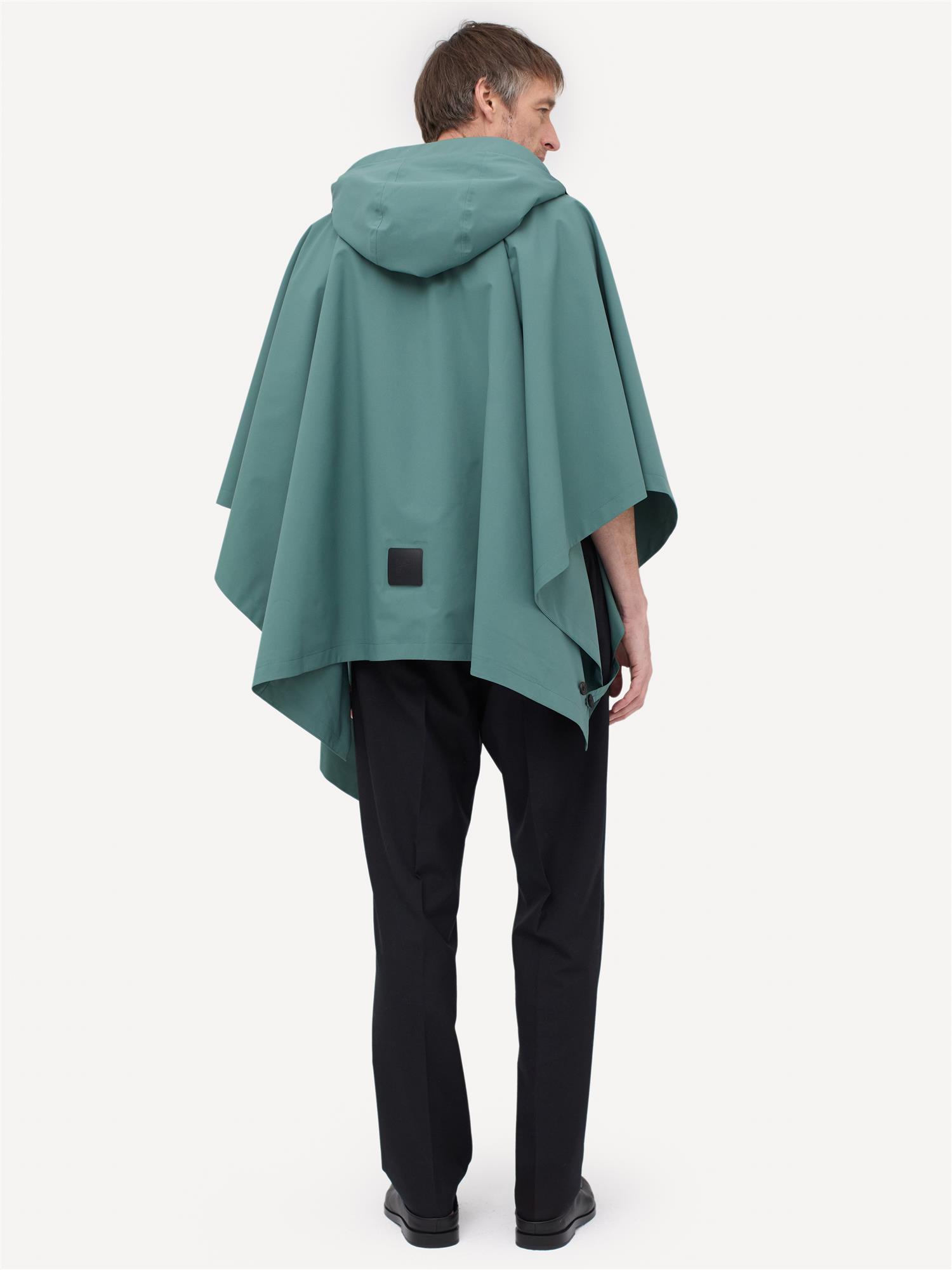 Kaftan H Unisex - Image 3