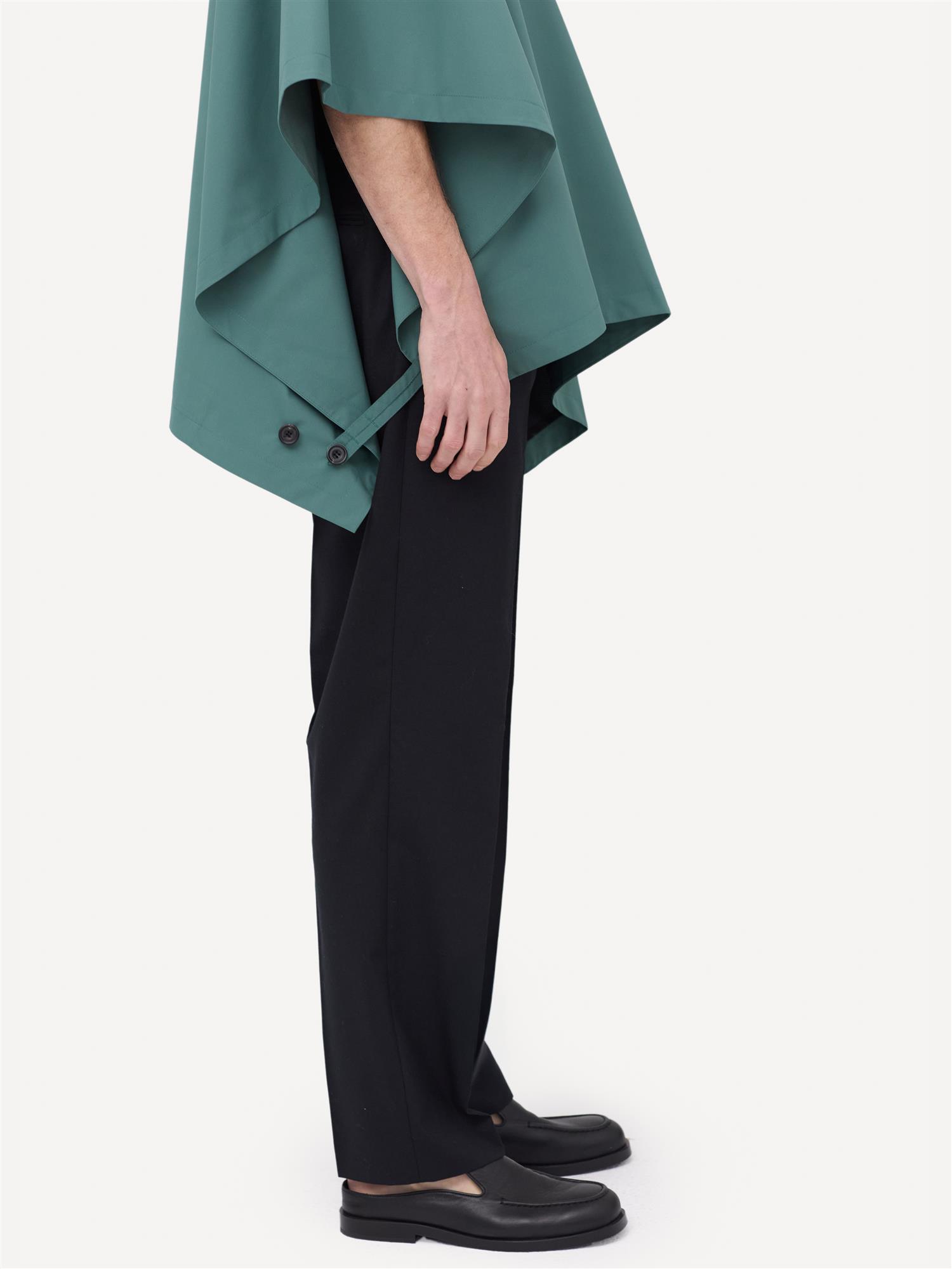 Kaftan H Unisex - Image 6