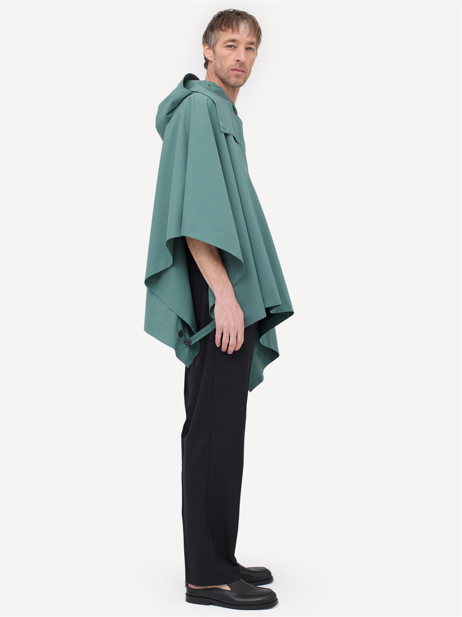 Kaftan H Unisex