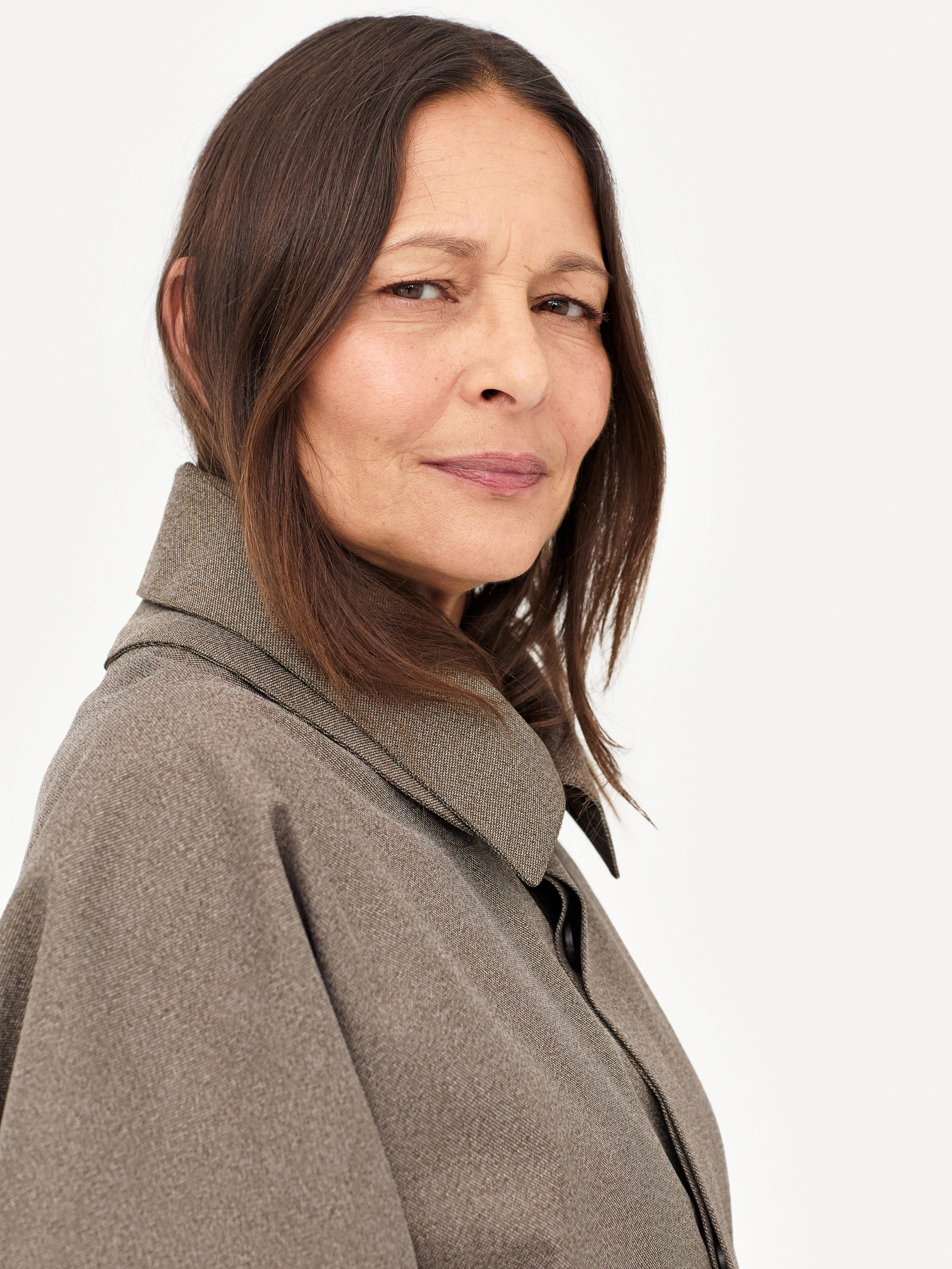 Harmattan Unisex Cropped - Image 4