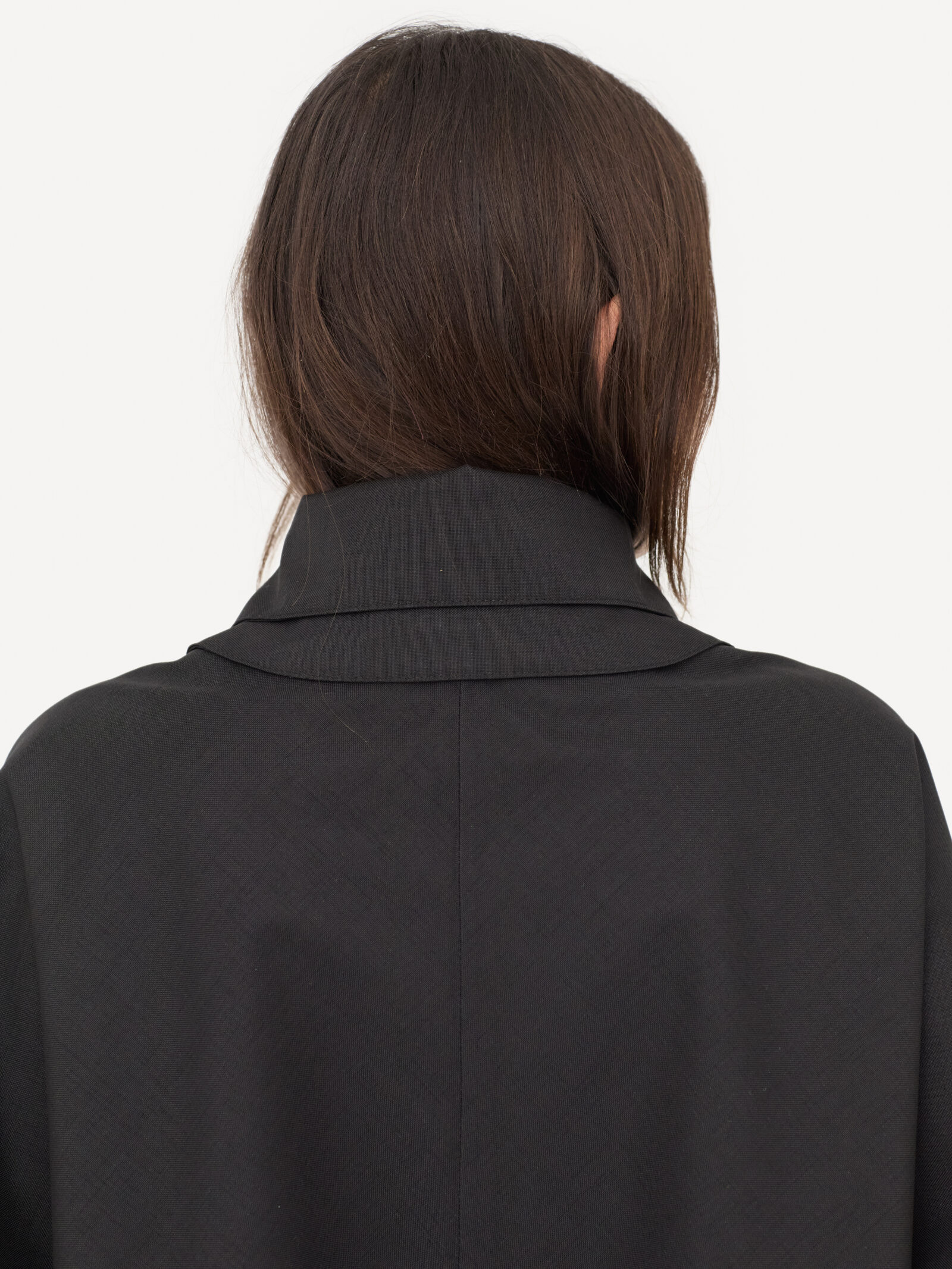 Harmattan Cropped Unisex - Image 4